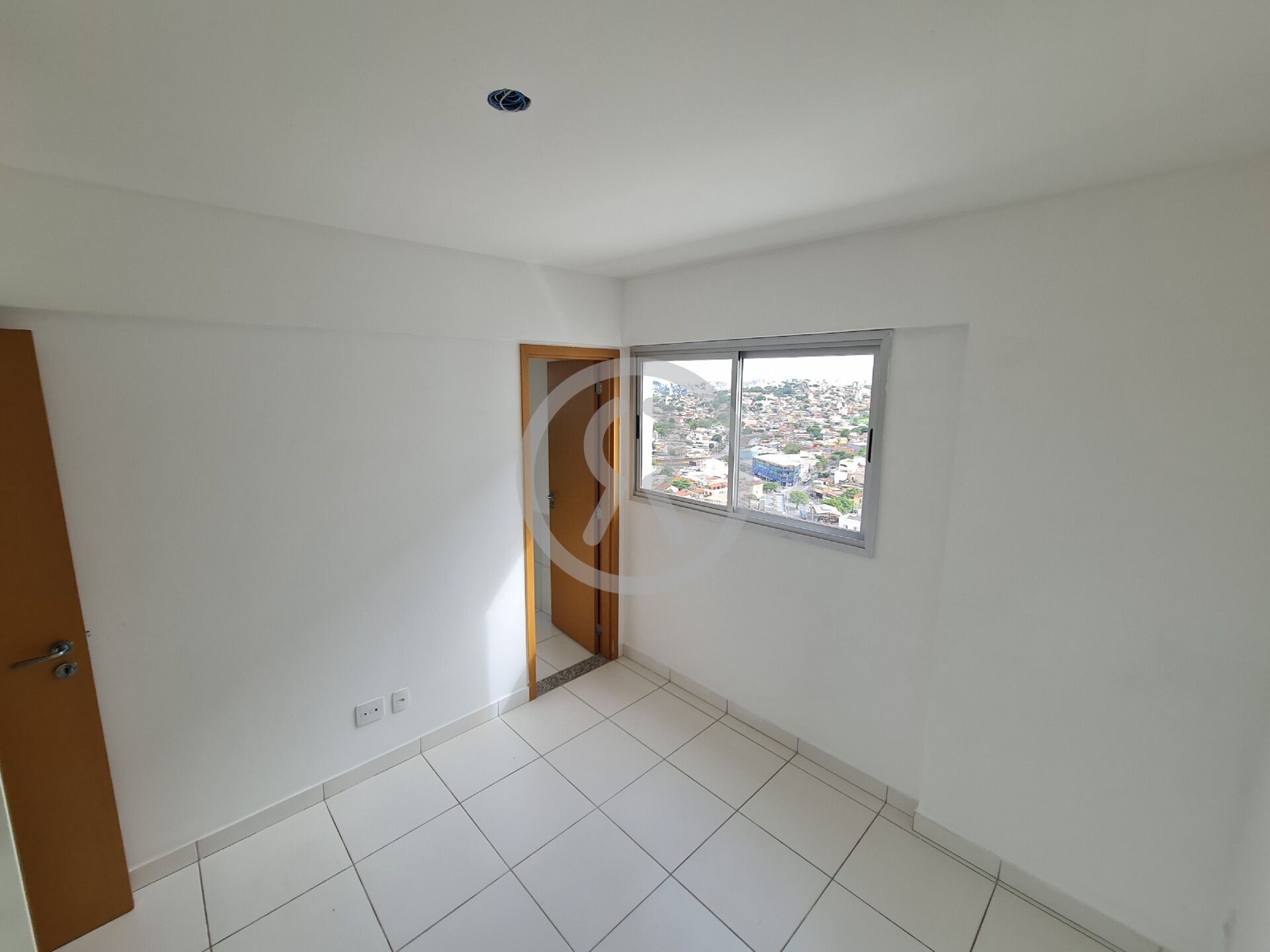 Apartamento para alugar com 3 quartos, 75m² - Foto 29