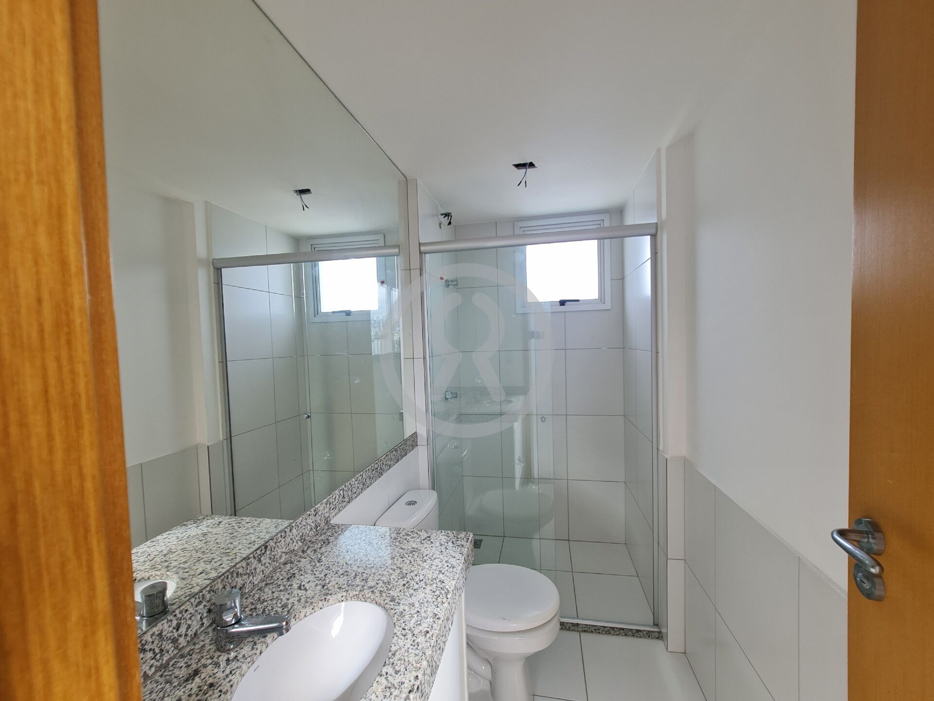 Apartamento para alugar com 3 quartos, 75m² - Foto 30