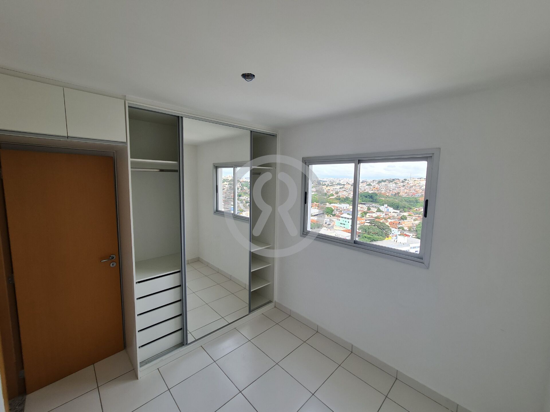 Apartamento para alugar com 3 quartos, 75m² - Foto 24