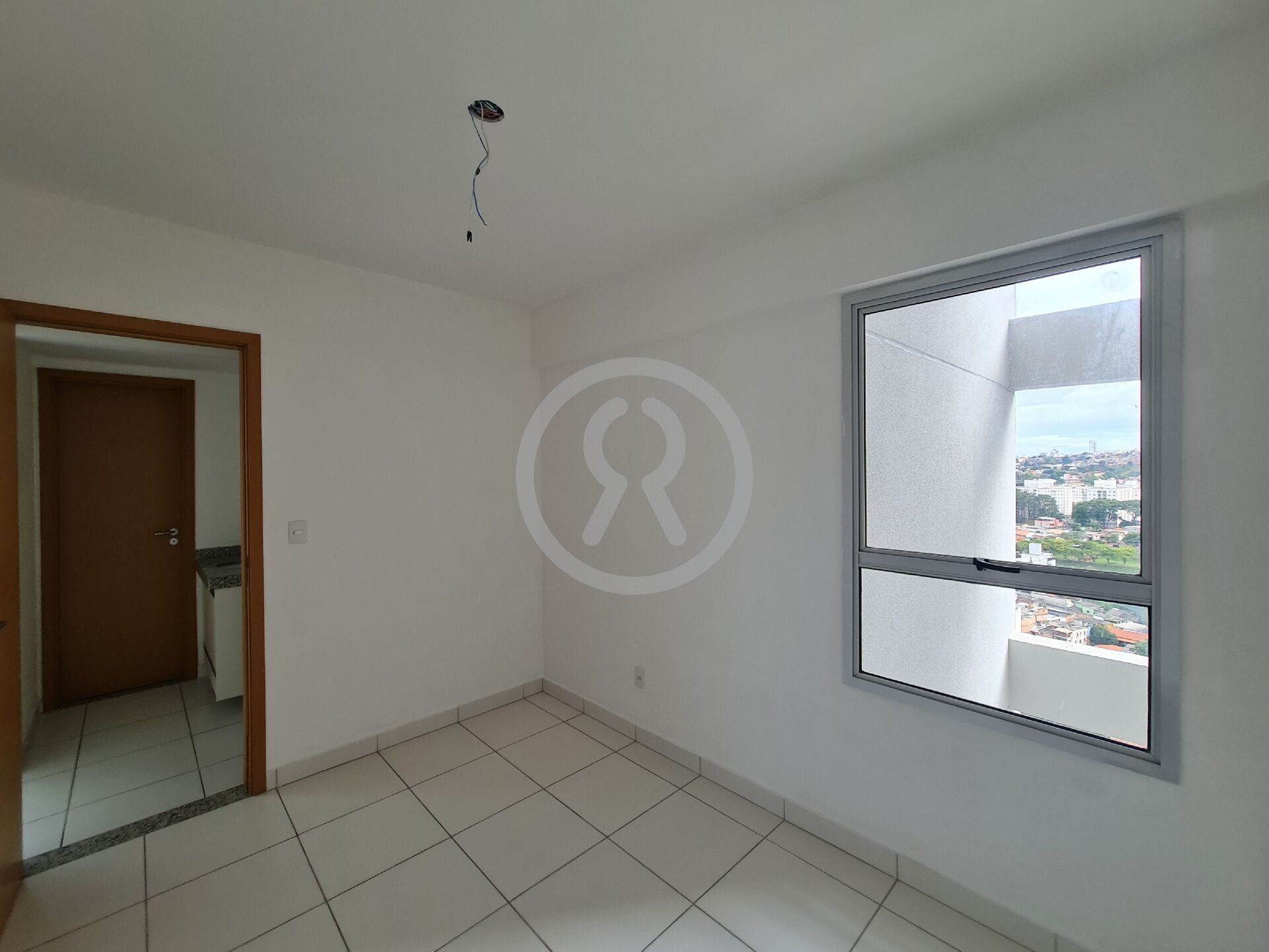 Apartamento para alugar com 3 quartos, 75m² - Foto 19
