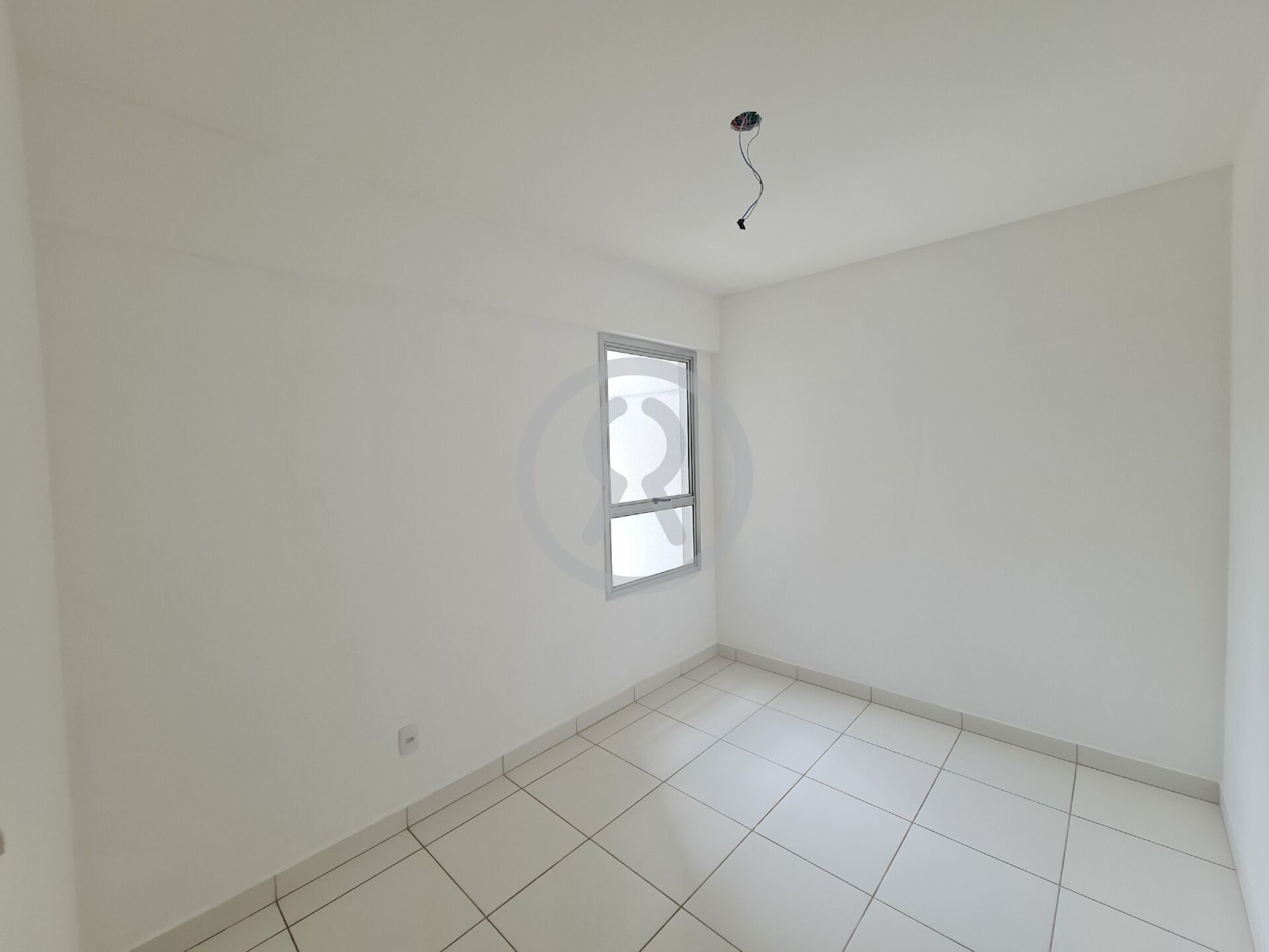 Apartamento para alugar com 3 quartos, 75m² - Foto 18