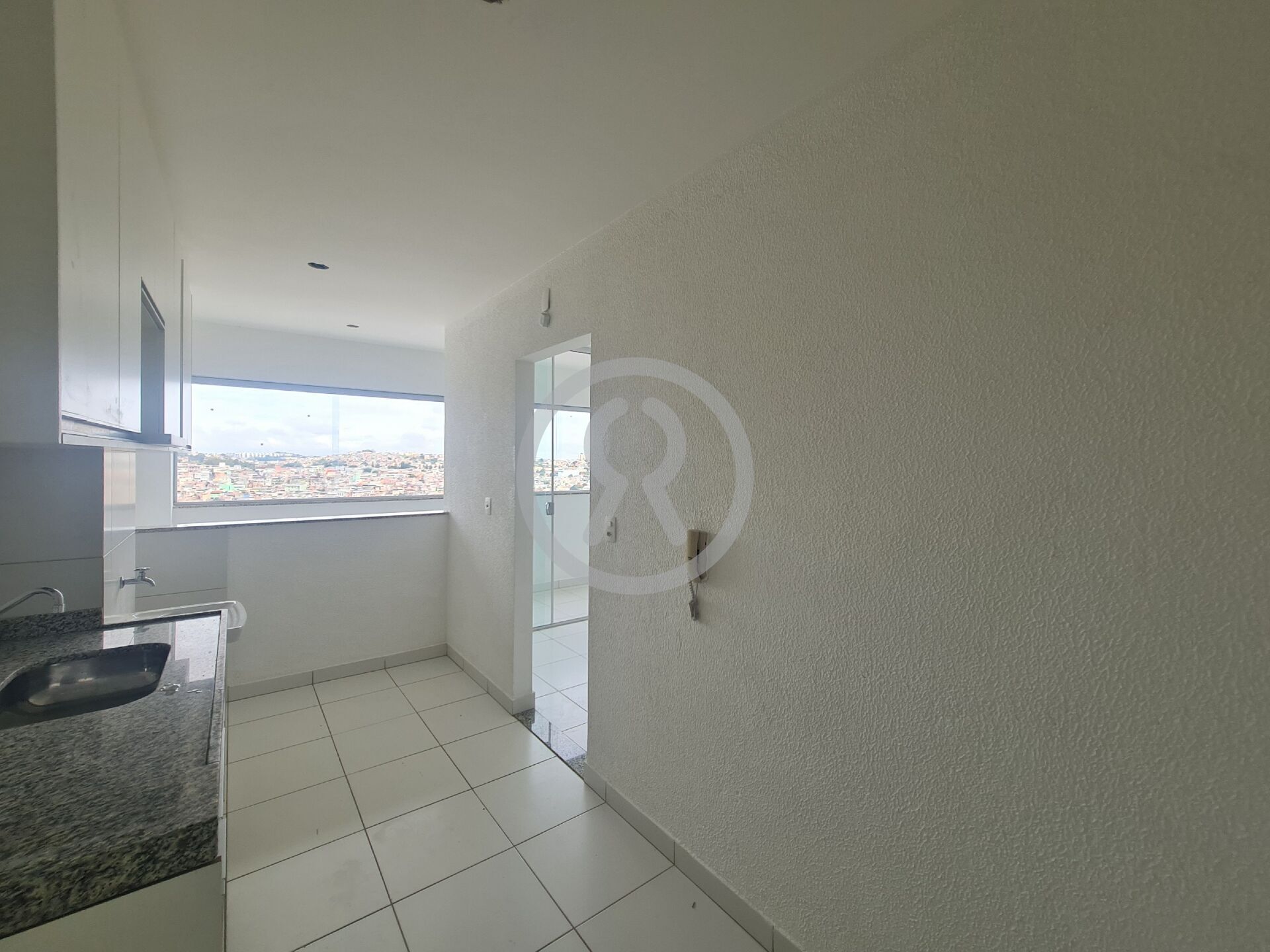 Apartamento para alugar com 3 quartos, 75m² - Foto 13