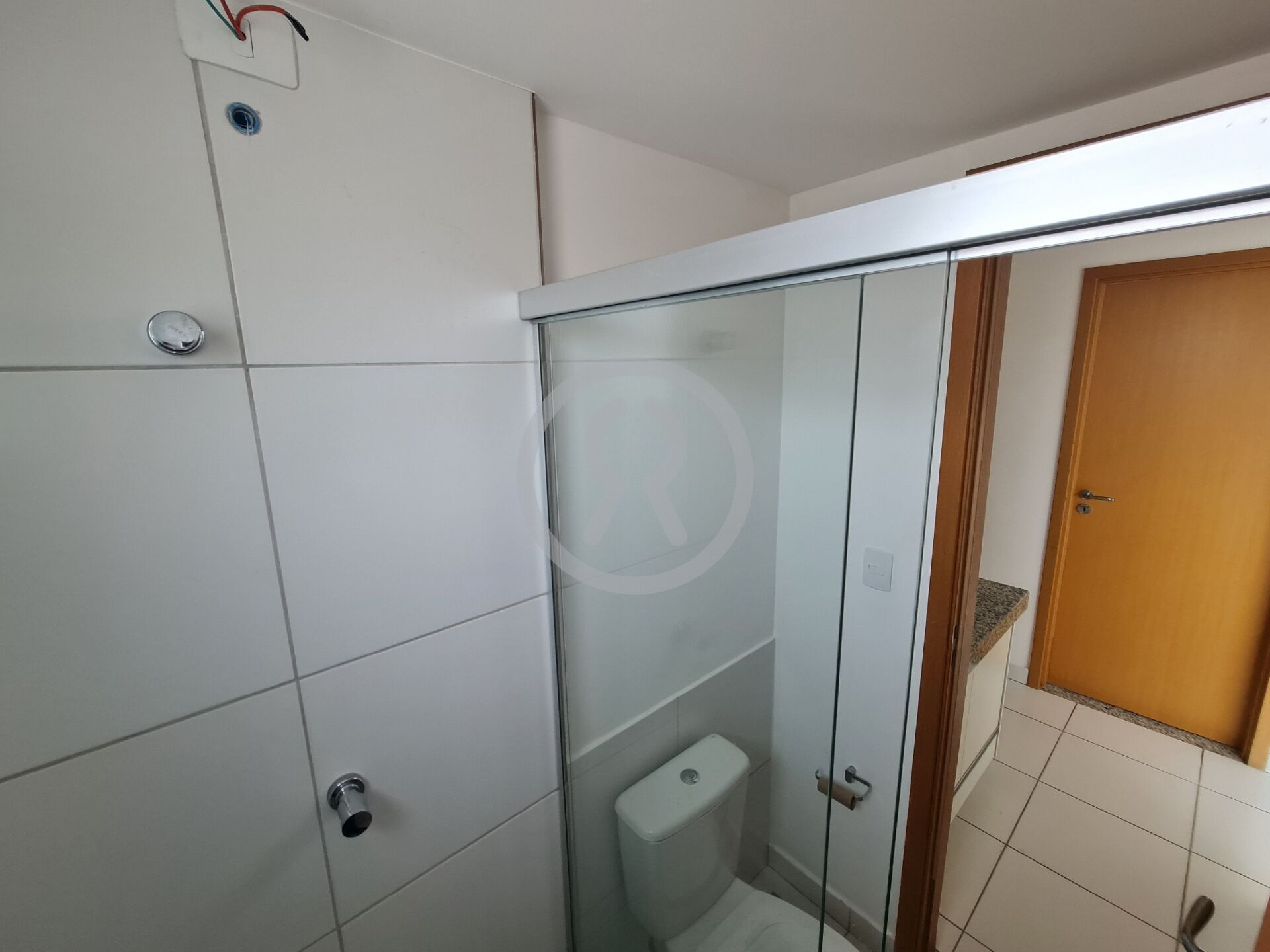 Apartamento para alugar com 3 quartos, 75m² - Foto 17