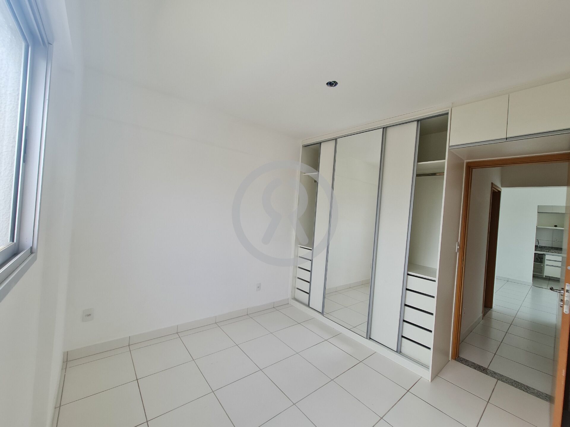 Apartamento para alugar com 3 quartos, 75m² - Foto 27