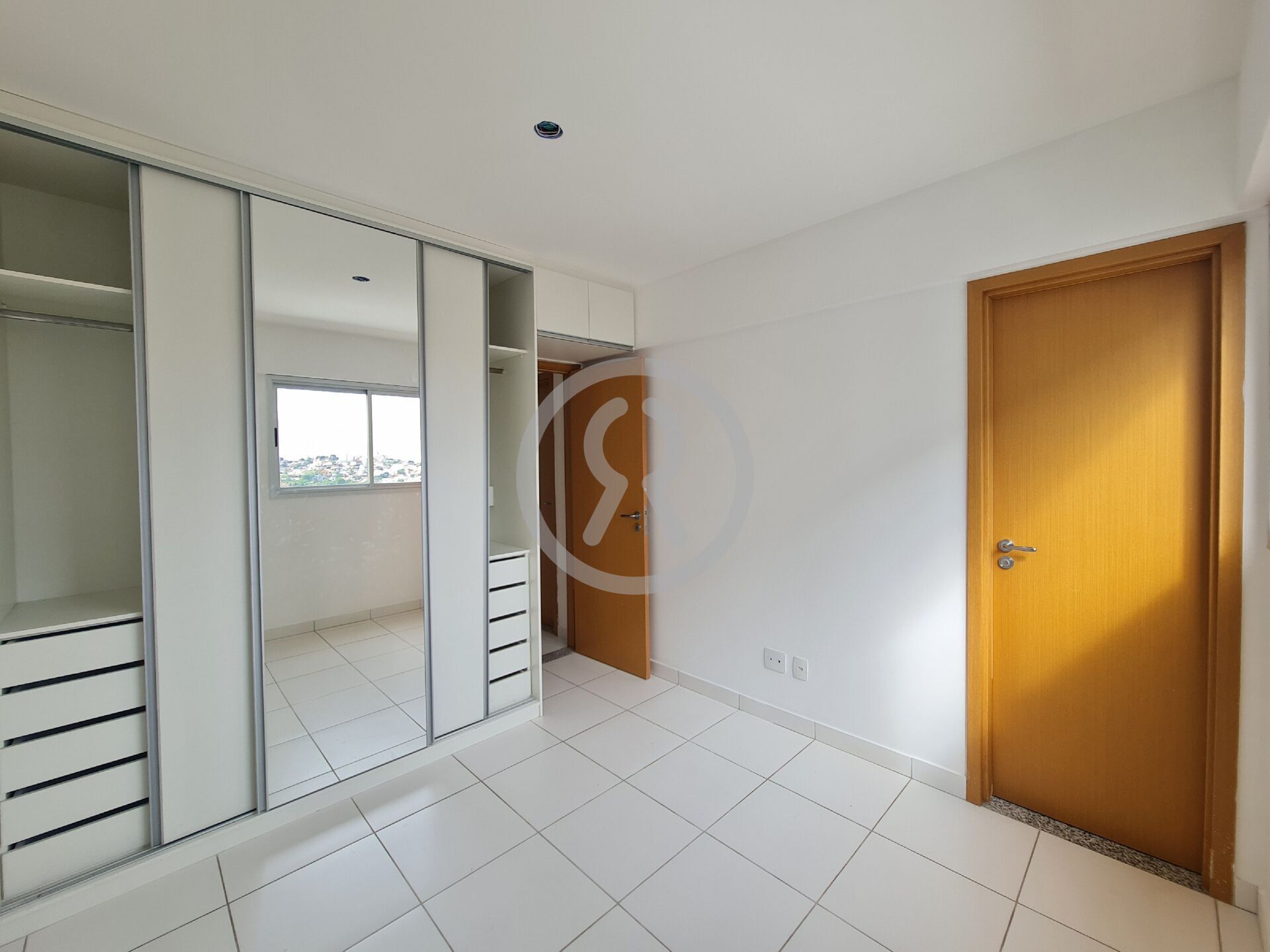 Apartamento para alugar com 3 quartos, 75m² - Foto 26