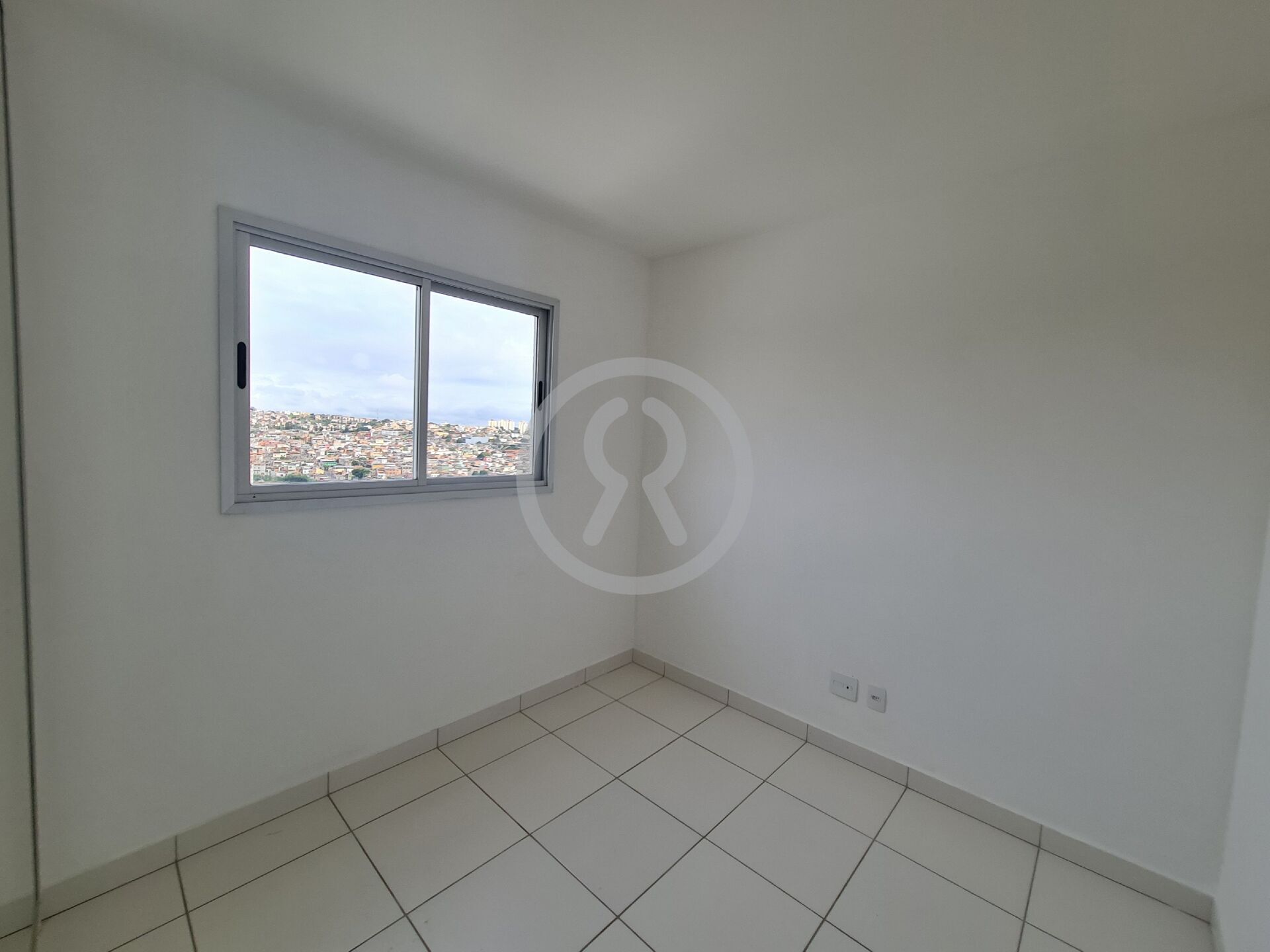 Apartamento para alugar com 3 quartos, 75m² - Foto 21