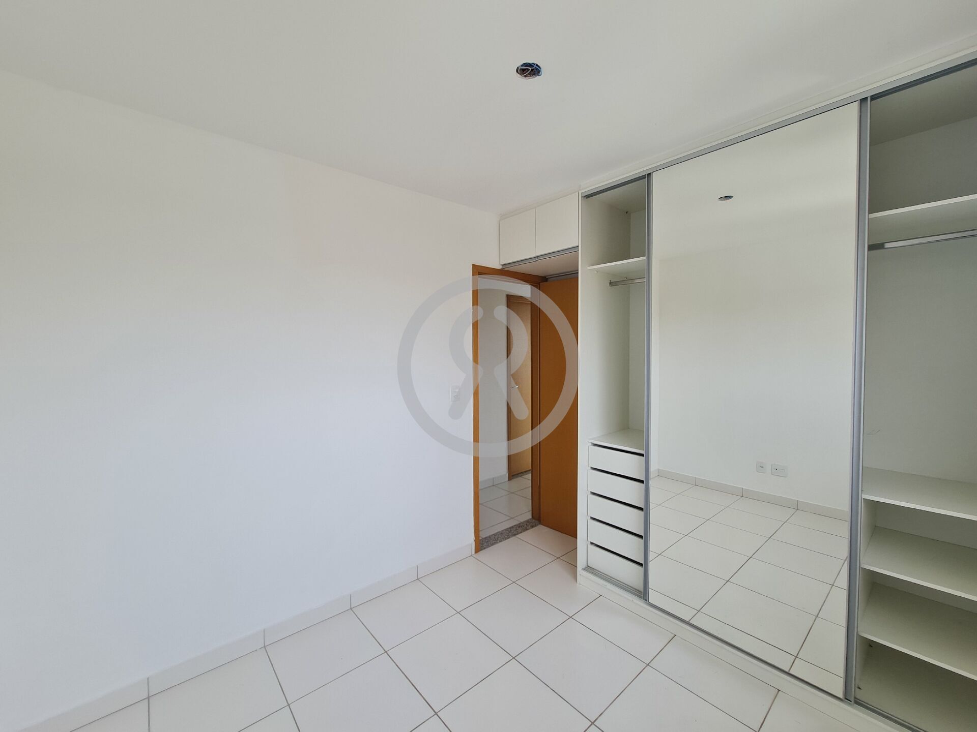 Apartamento para alugar com 3 quartos, 75m² - Foto 23