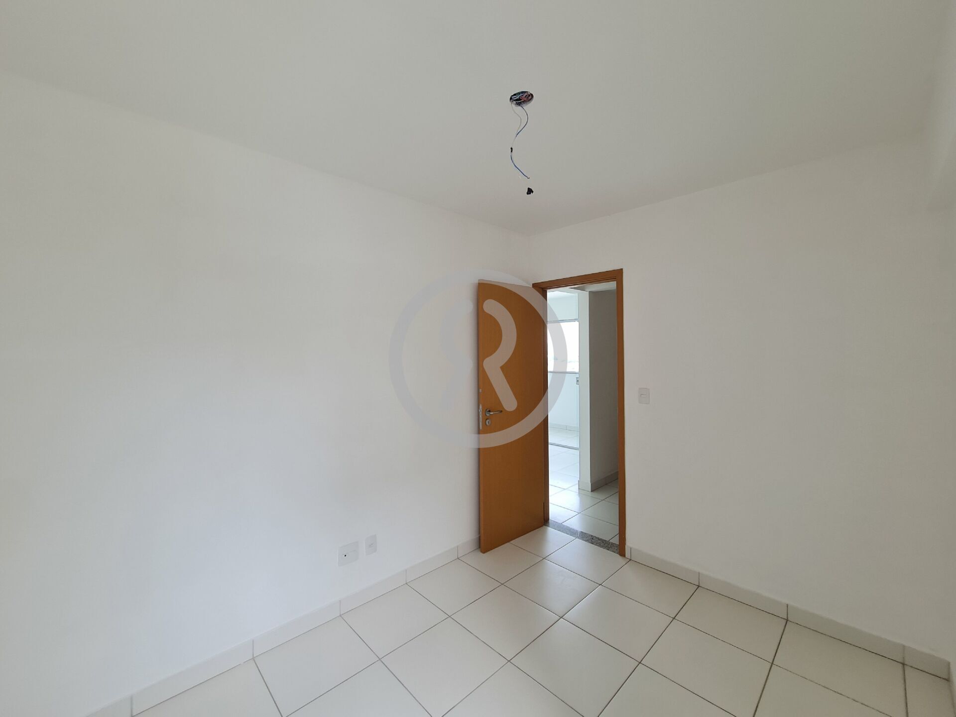 Apartamento para alugar com 3 quartos, 75m² - Foto 20