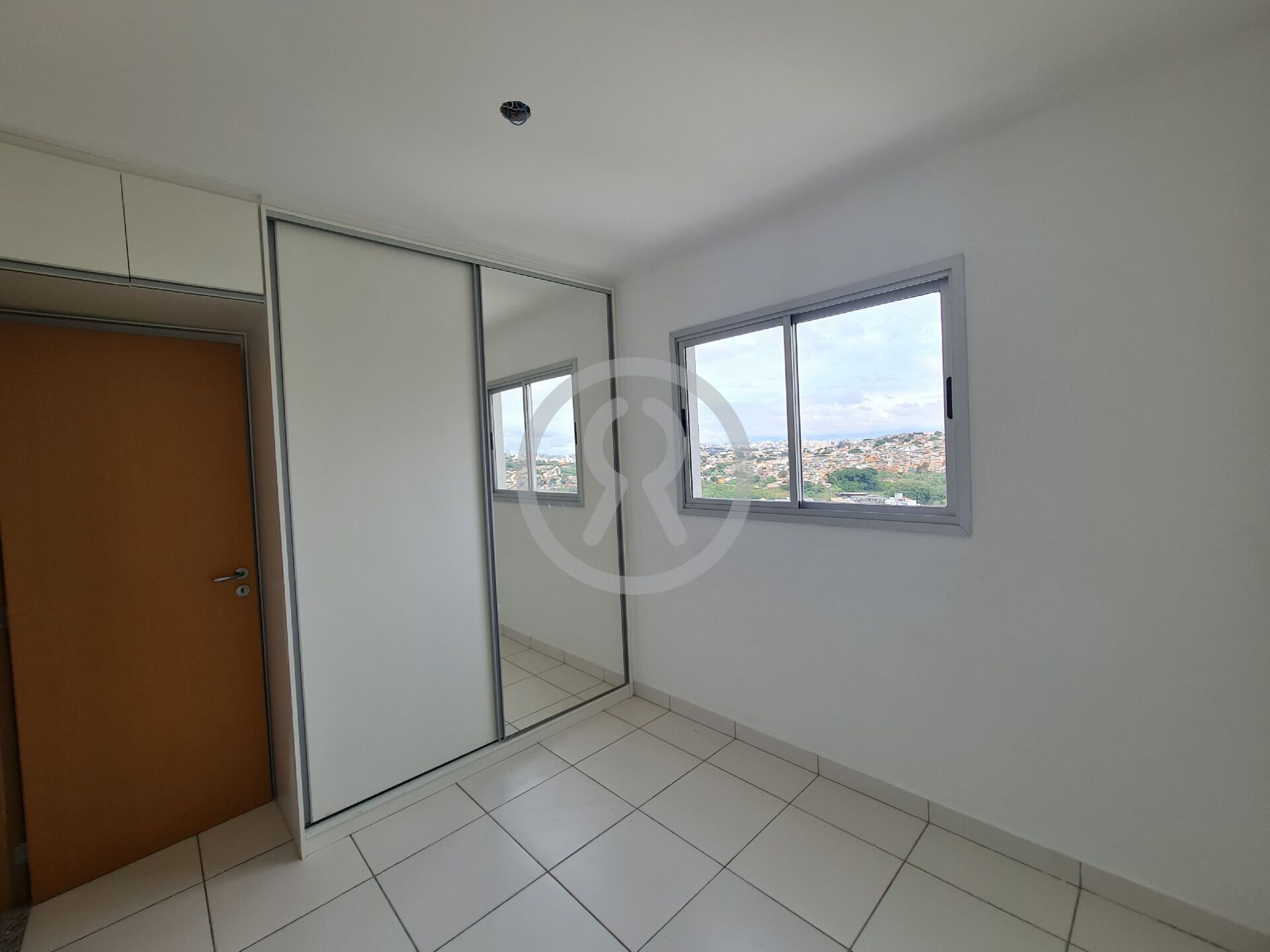 Apartamento para alugar com 3 quartos, 75m² - Foto 22
