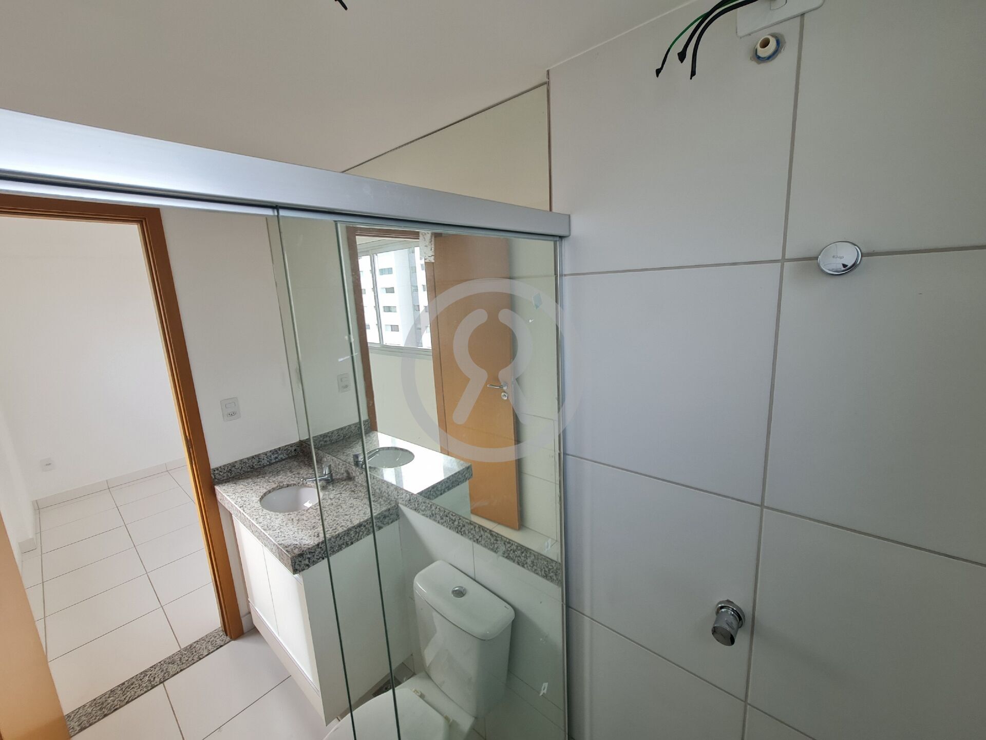 Apartamento para alugar com 3 quartos, 75m² - Foto 31
