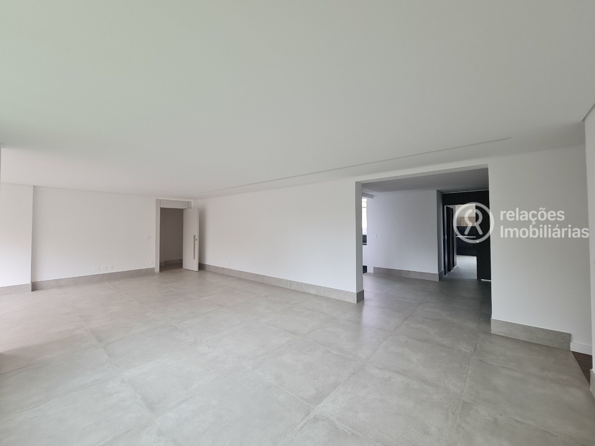Apartamento, 4 quartos, 282 m² - Foto 4