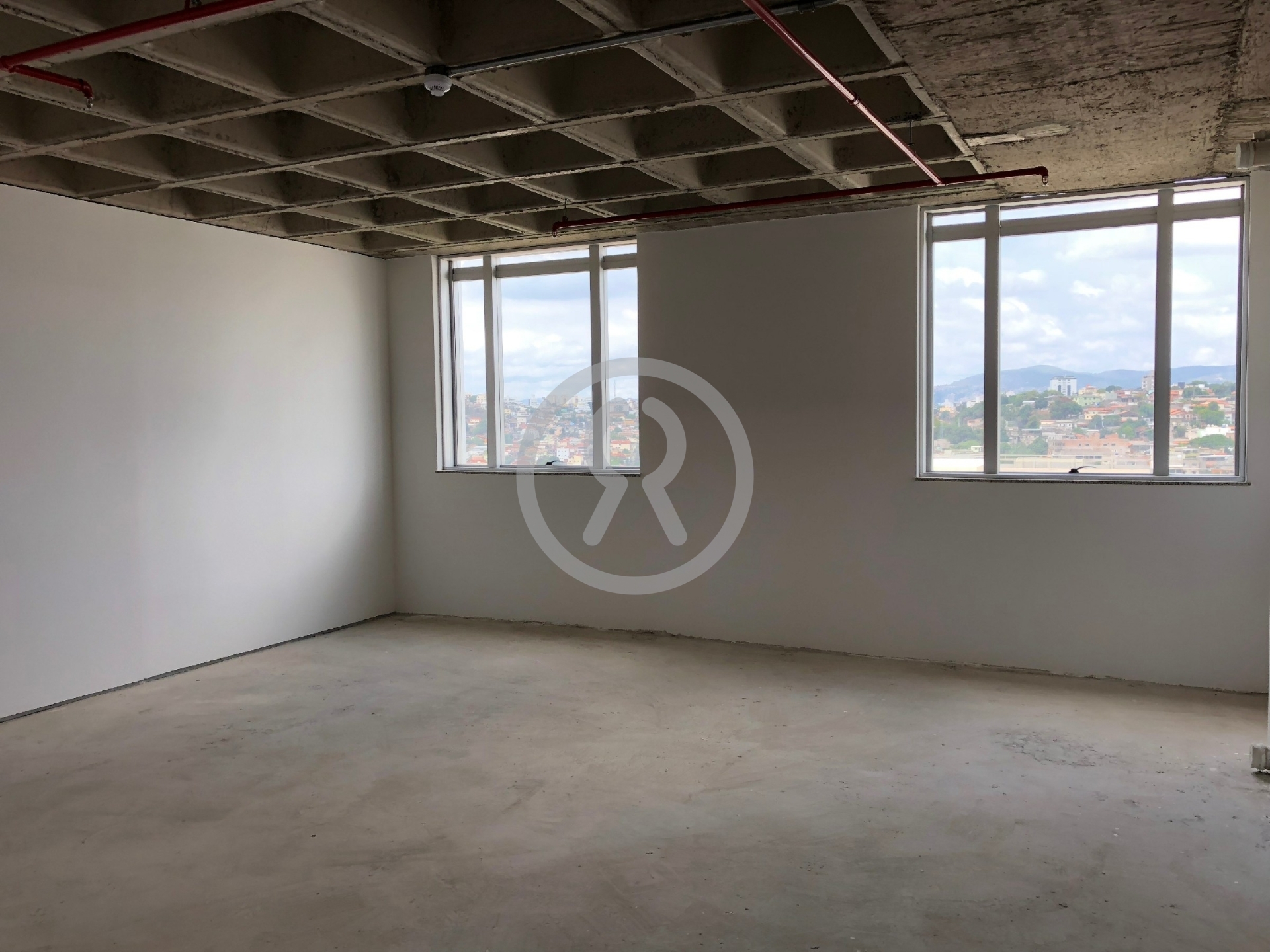 Conjunto Comercial-Sala à venda, 43m² - Foto 23