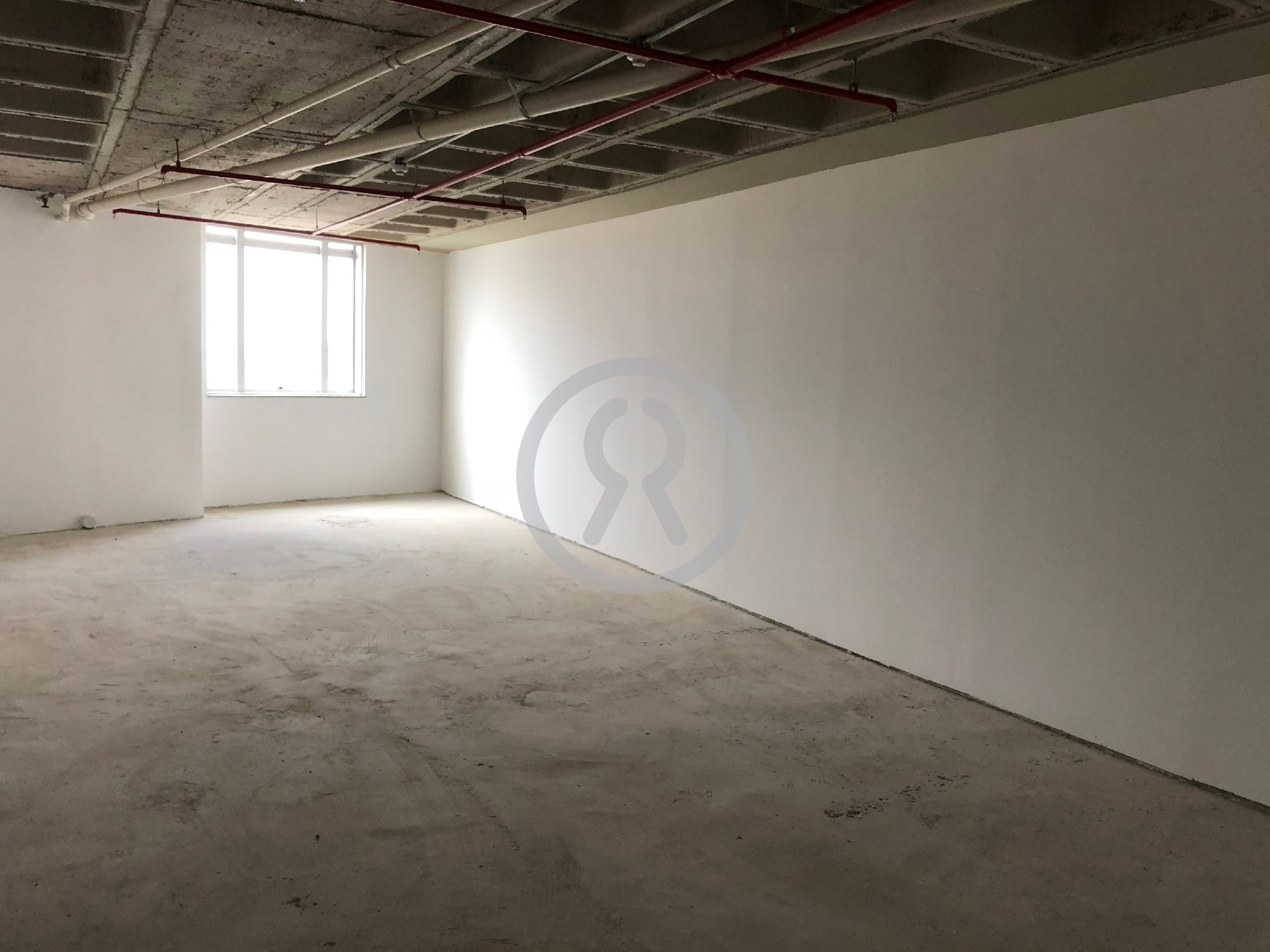 Conjunto Comercial-Sala à venda, 43m² - Foto 20