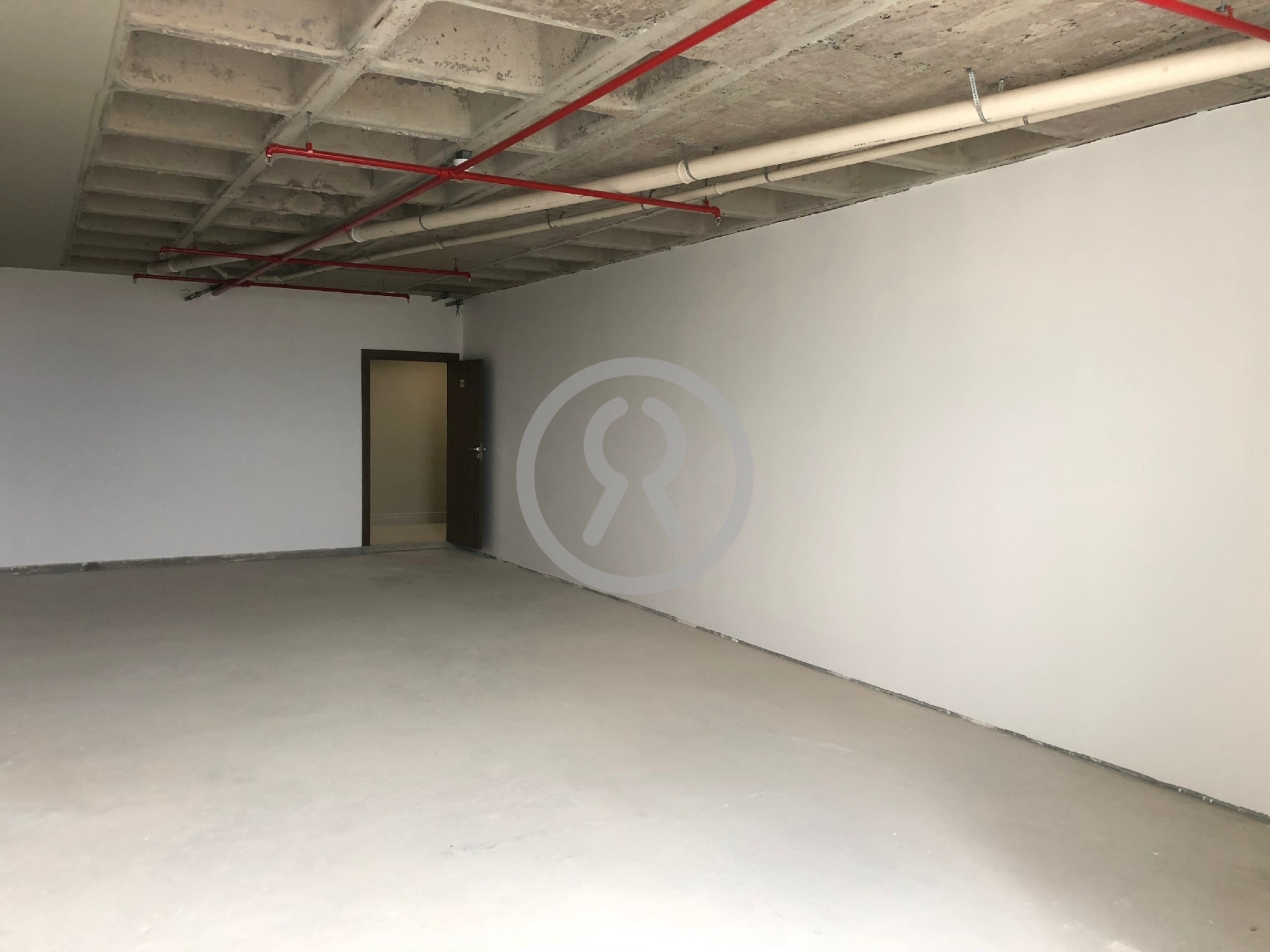 Conjunto Comercial-Sala à venda, 43m² - Foto 22