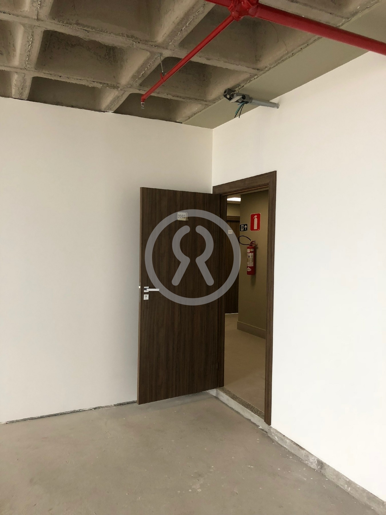 Conjunto Comercial-Sala à venda, 43m² - Foto 15