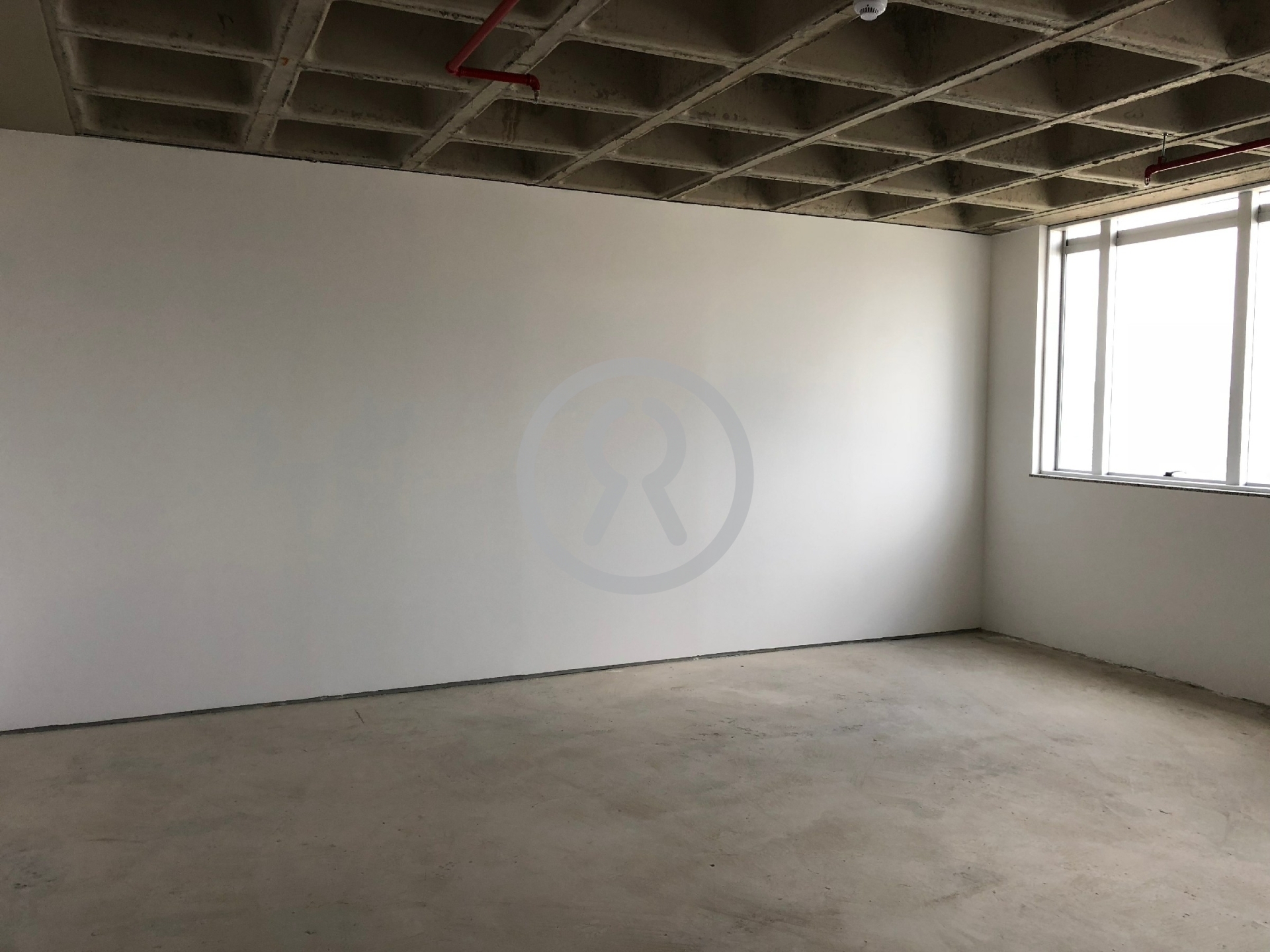 Conjunto Comercial-Sala à venda, 43m² - Foto 24