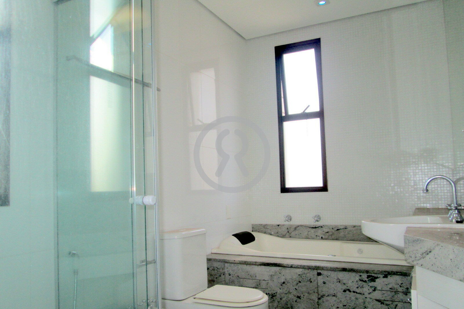 Apartamento, 4 quartos, 205 m² - Foto 22