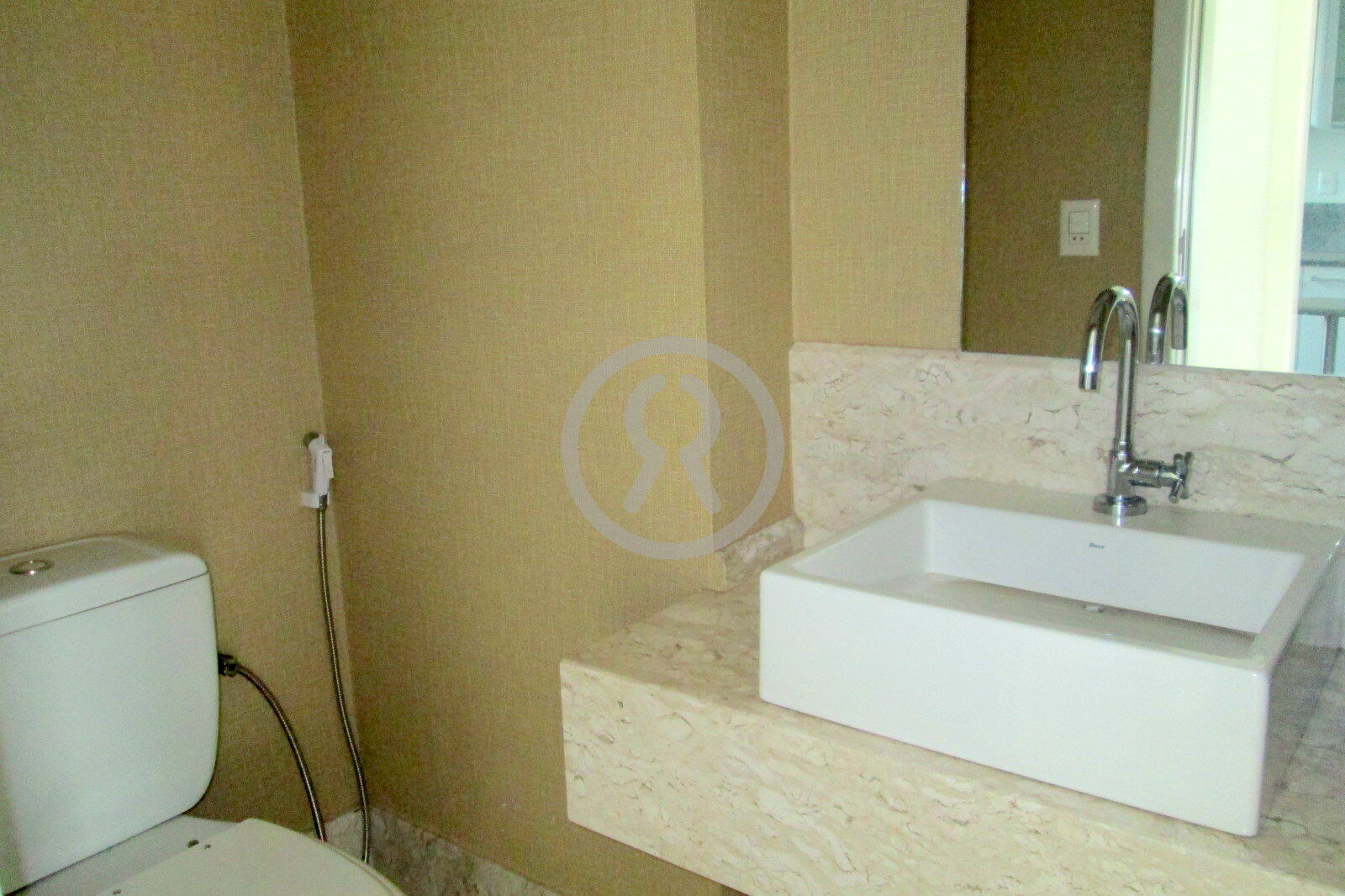 Apartamento à venda com 4 quartos, 205m² - Foto 9