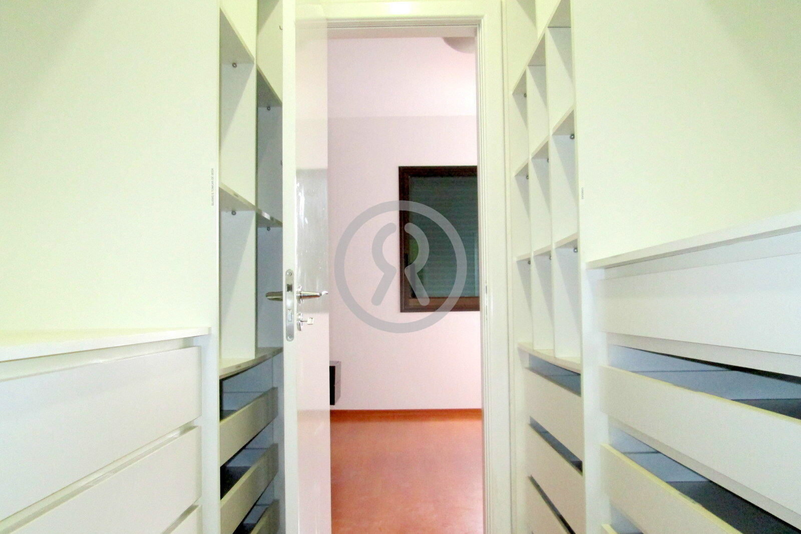 Apartamento à venda com 4 quartos, 205m² - Foto 21