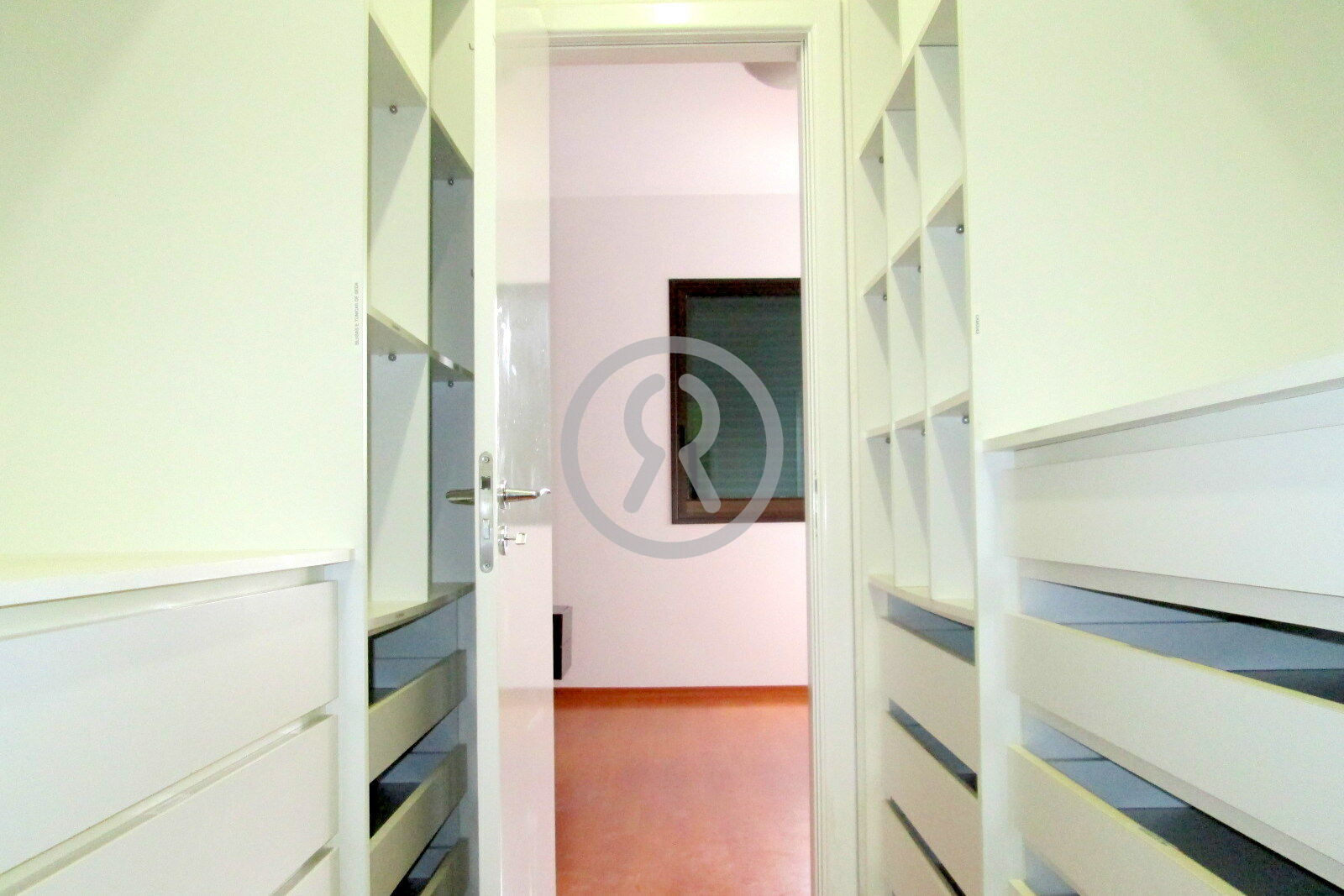 Apartamento, 4 quartos, 205 m² - Foto 21