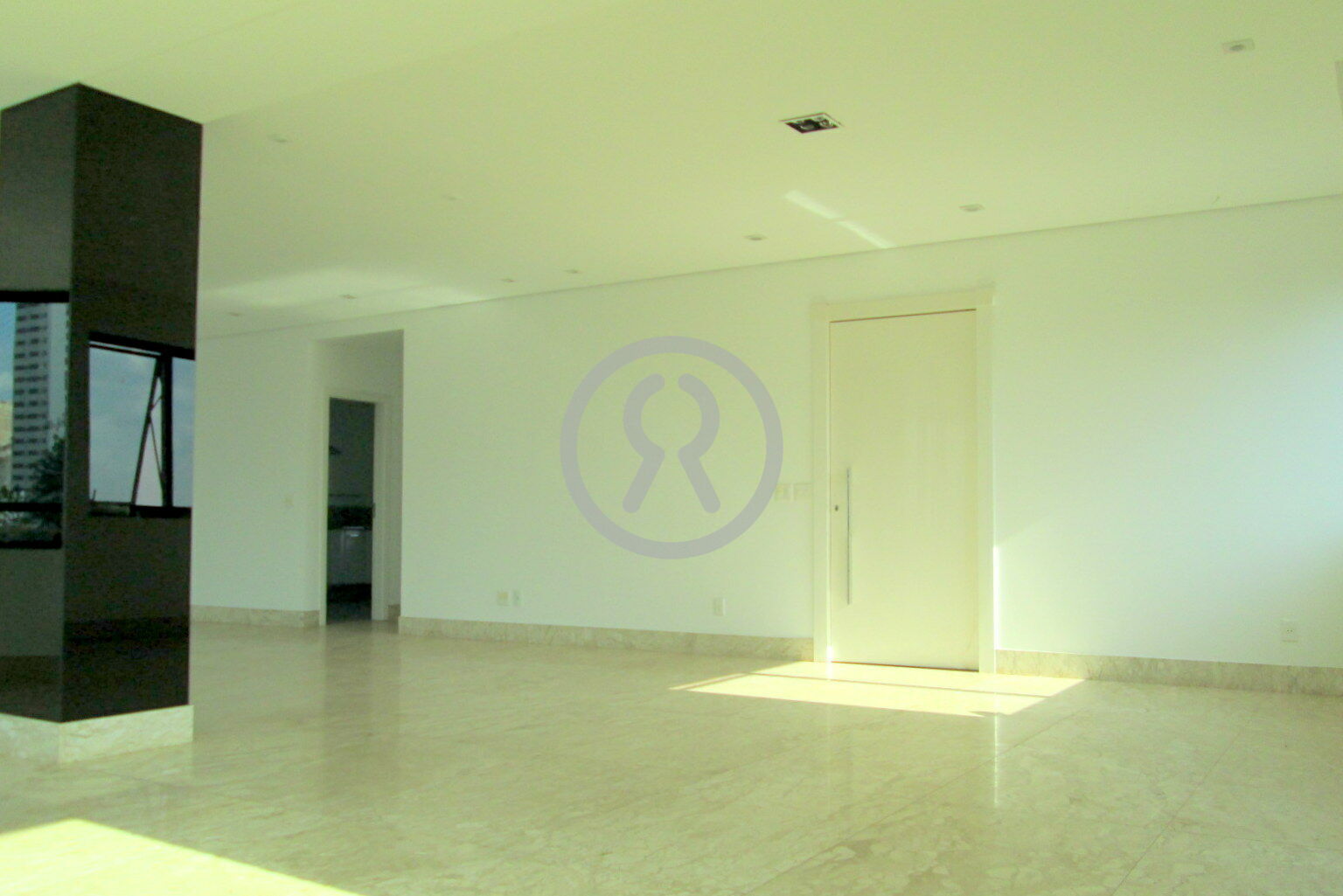 Apartamento, 4 quartos, 205 m² - Foto 7