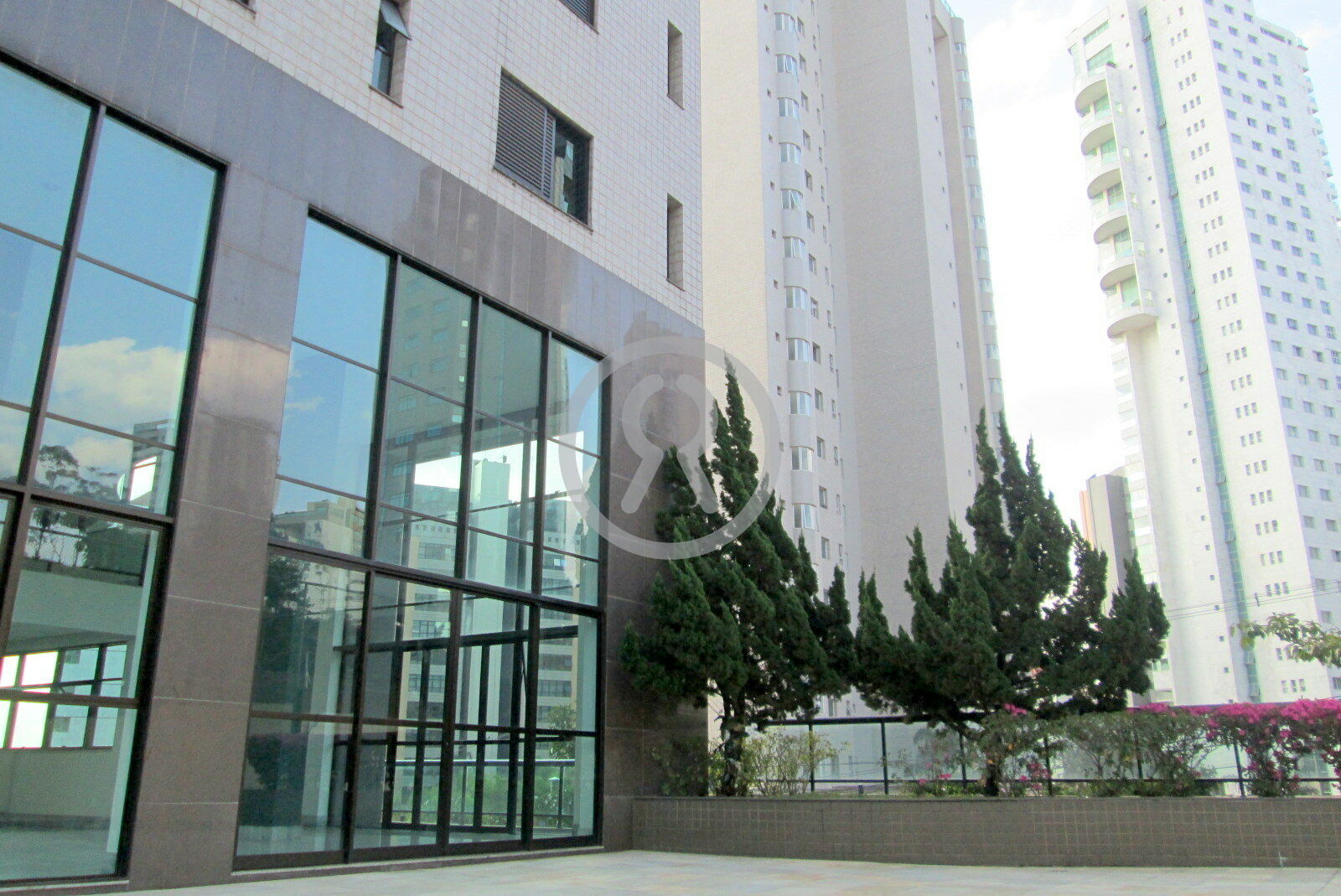 Apartamento, 4 quartos, 205 m² - Foto 31