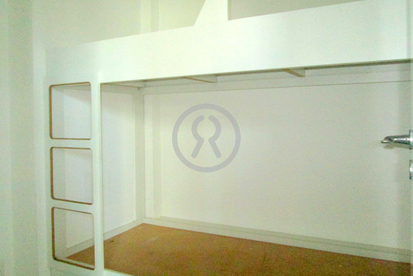 Apartamento à venda com 4 quartos, 205m² - Foto 12