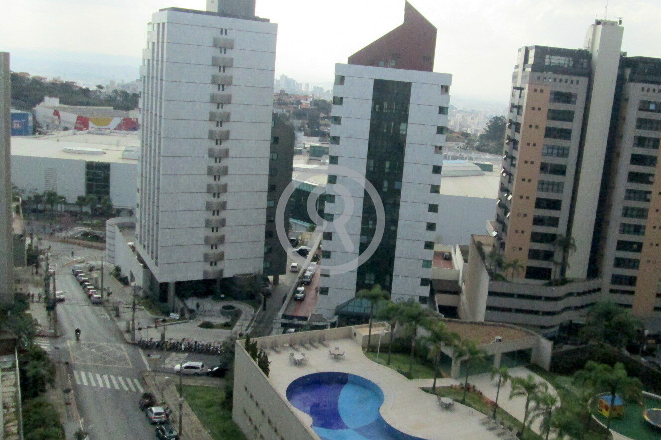 Apartamento, 4 quartos, 205 m² - Foto 32