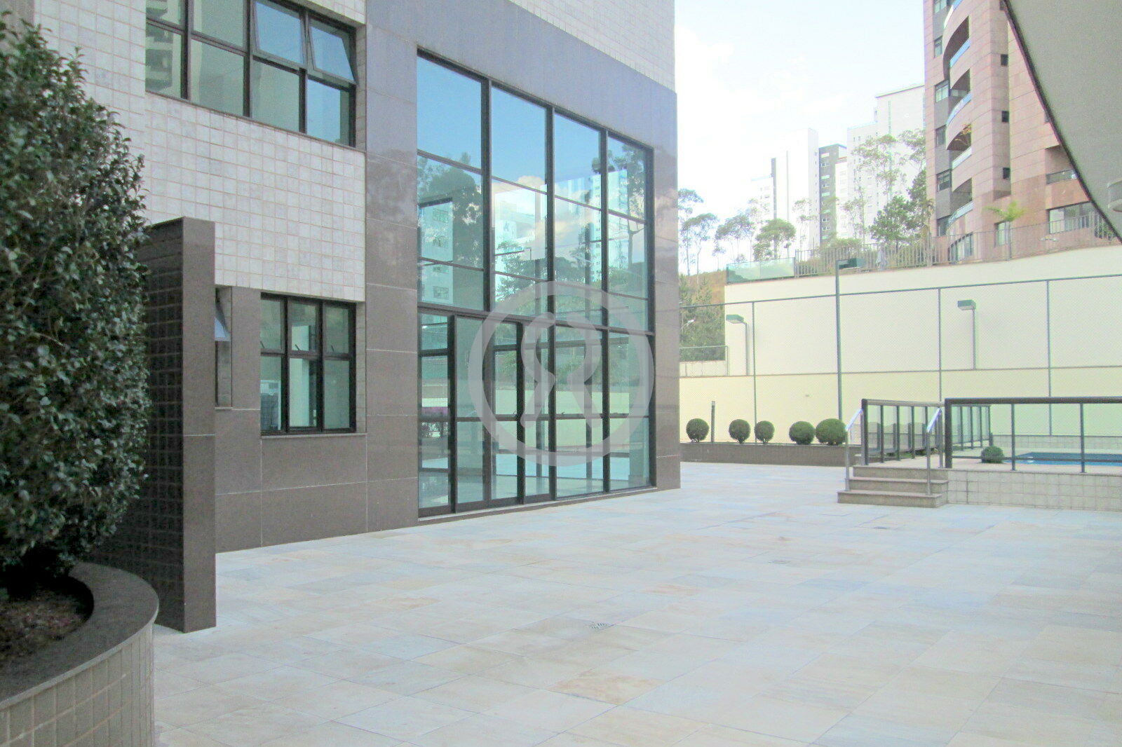 Apartamento, 4 quartos, 205 m² - Foto 30