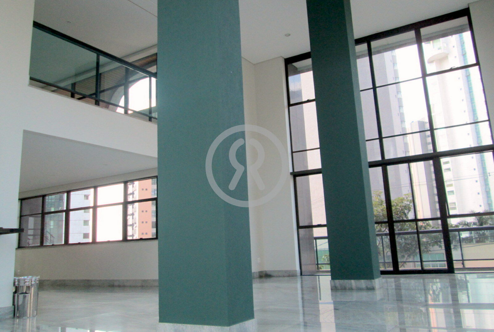 Apartamento, 4 quartos, 205 m² - Foto 29