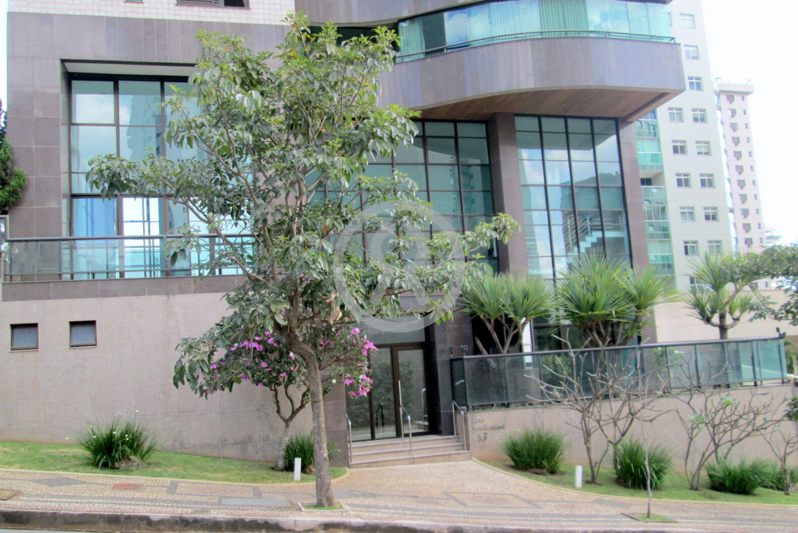 Apartamento, 4 quartos, 205 m² - Foto 2