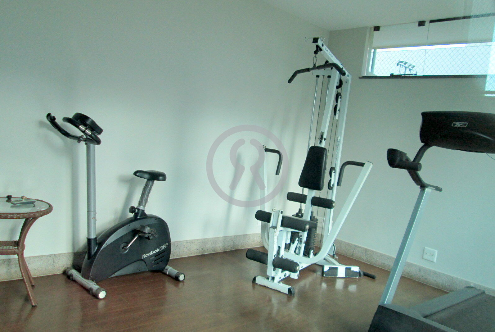 Apartamento, 4 quartos, 205 m² - Foto 25