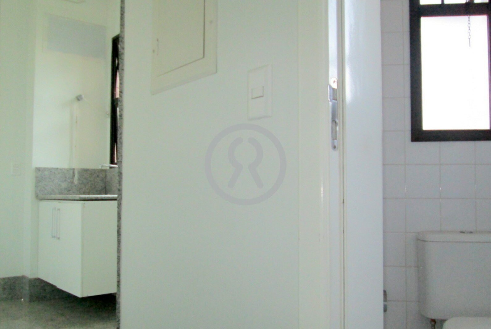 Apartamento, 4 quartos, 205 m² - Foto 13