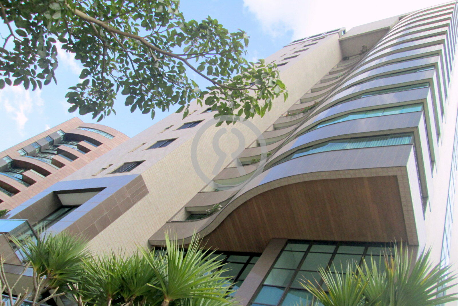 Apartamento, 4 quartos, 205 m² - Foto 4