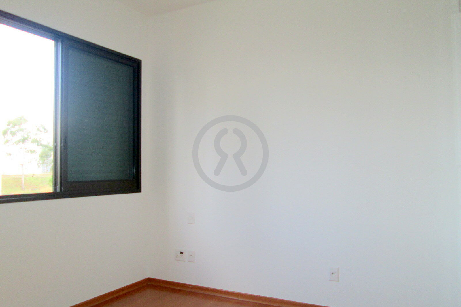 Apartamento à venda com 4 quartos, 205m² - Foto 15