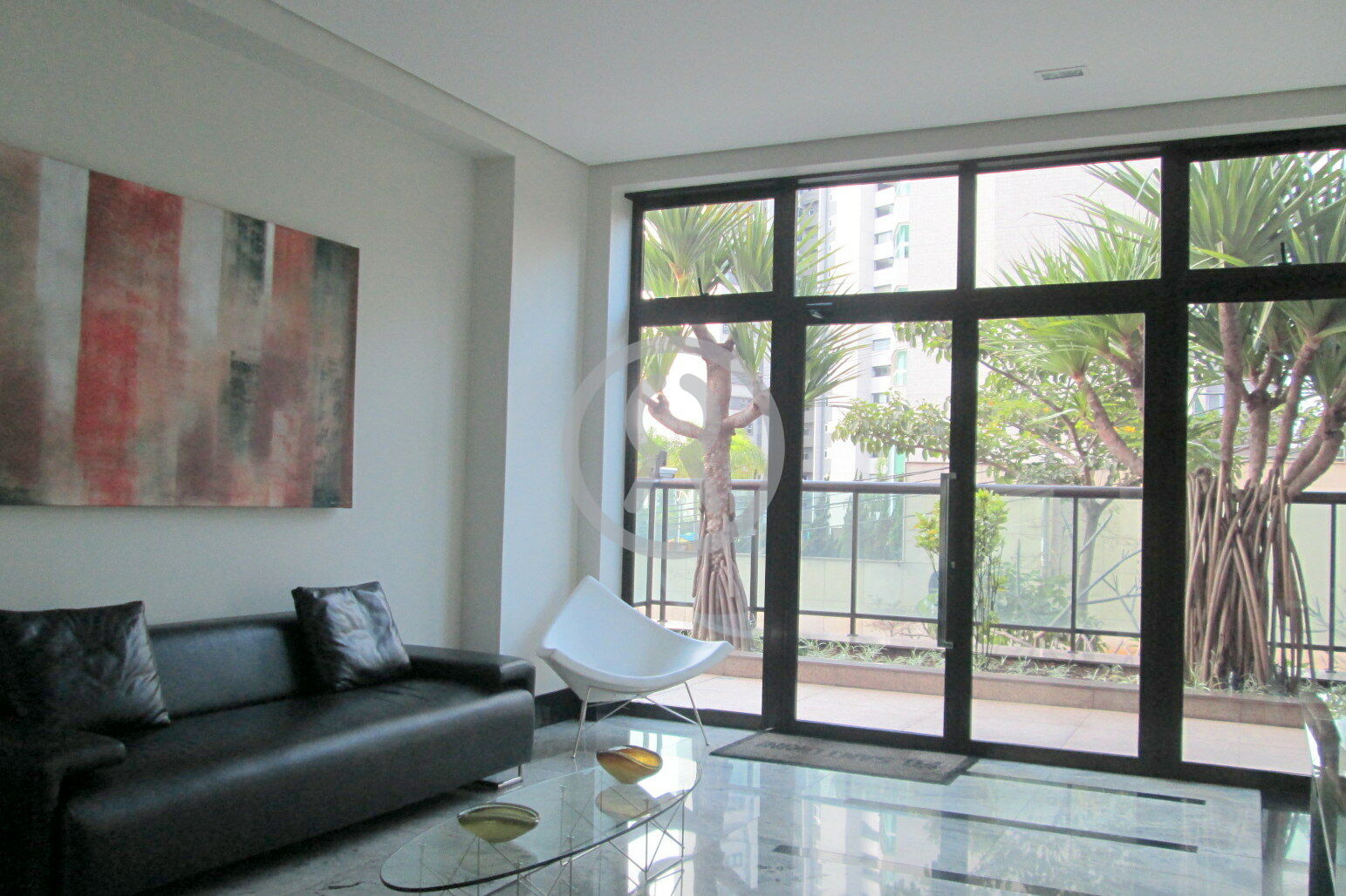 Apartamento, 4 quartos, 205 m² - Foto 5