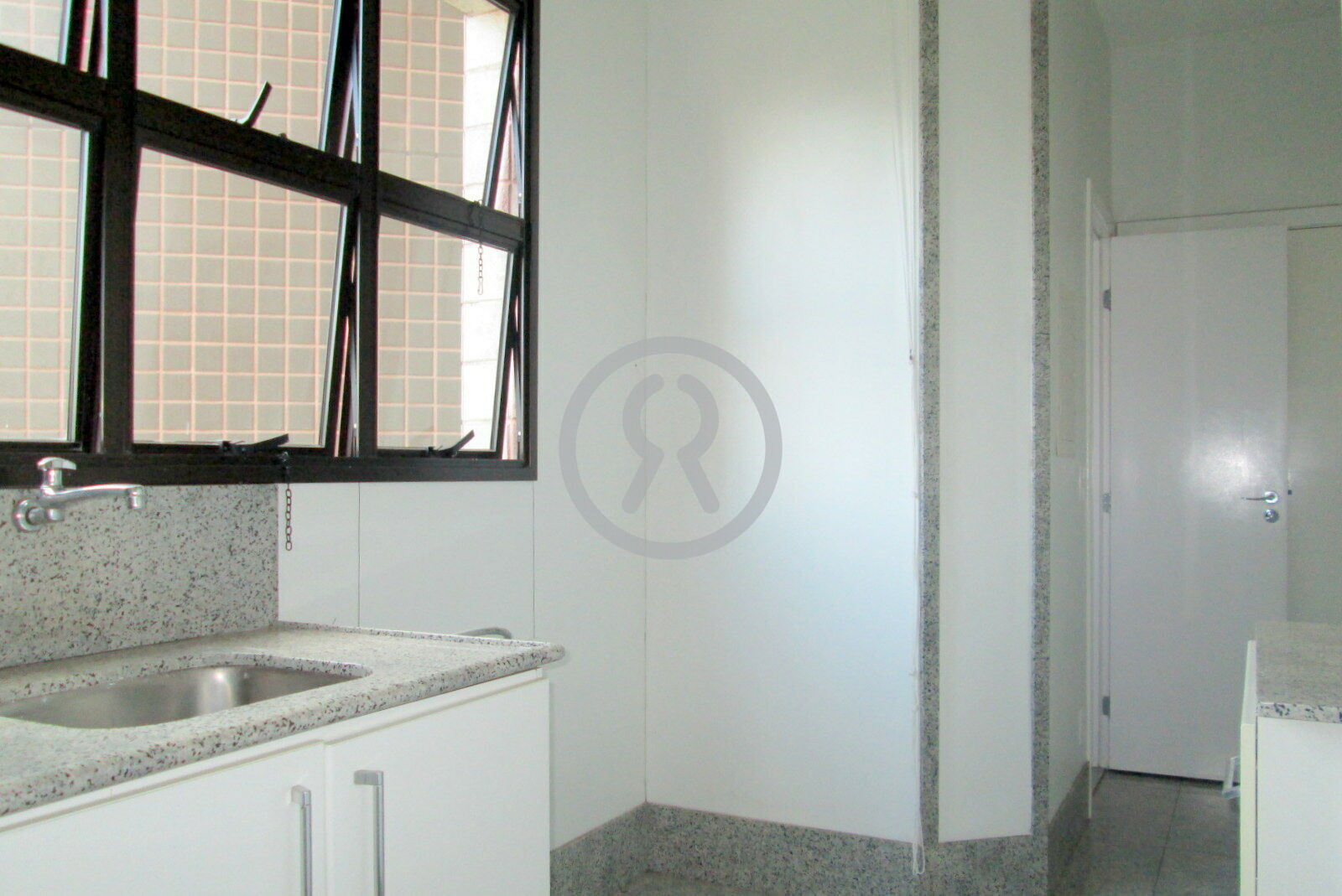 Apartamento, 4 quartos, 205 m² - Foto 11