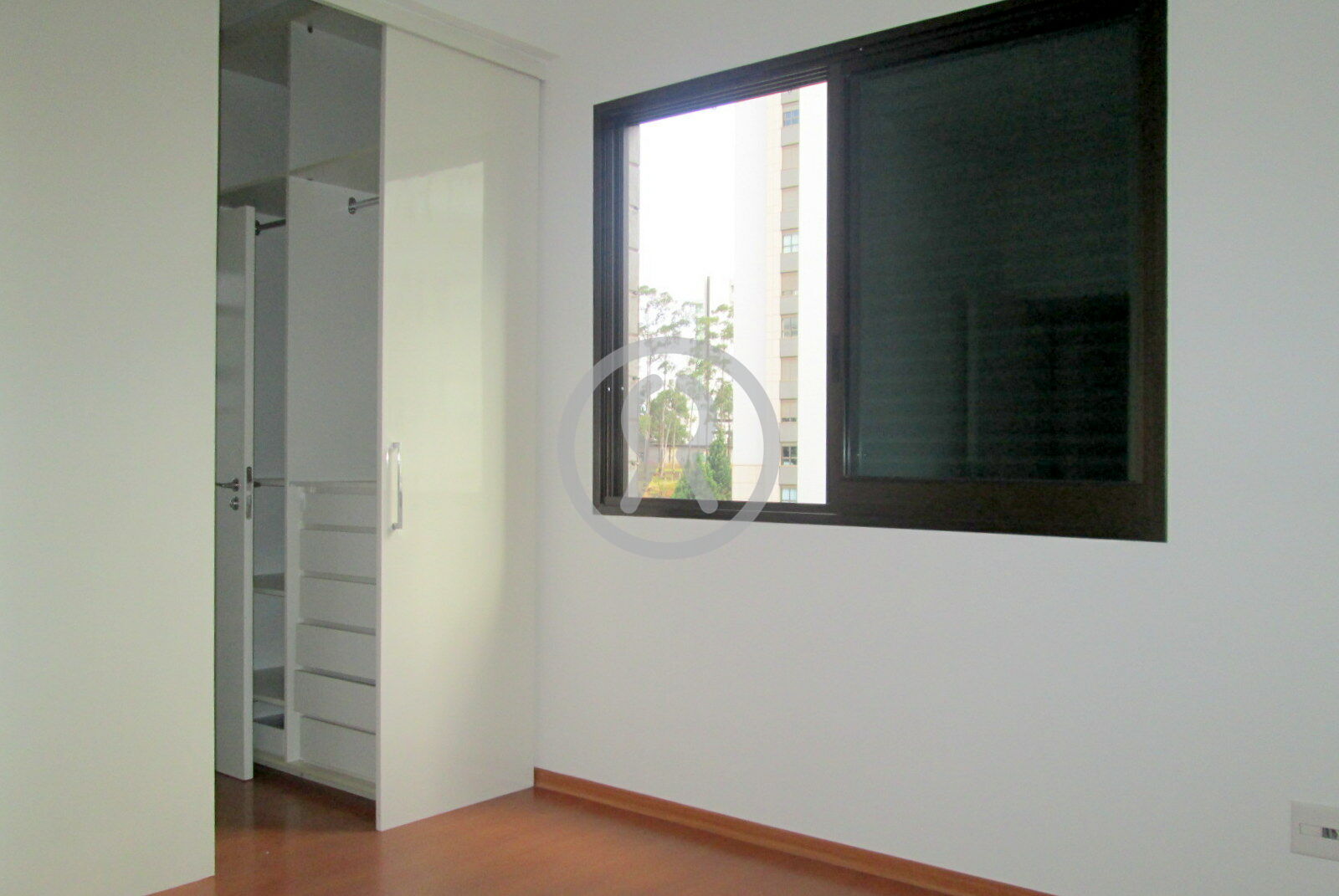 Apartamento, 4 quartos, 205 m² - Foto 17