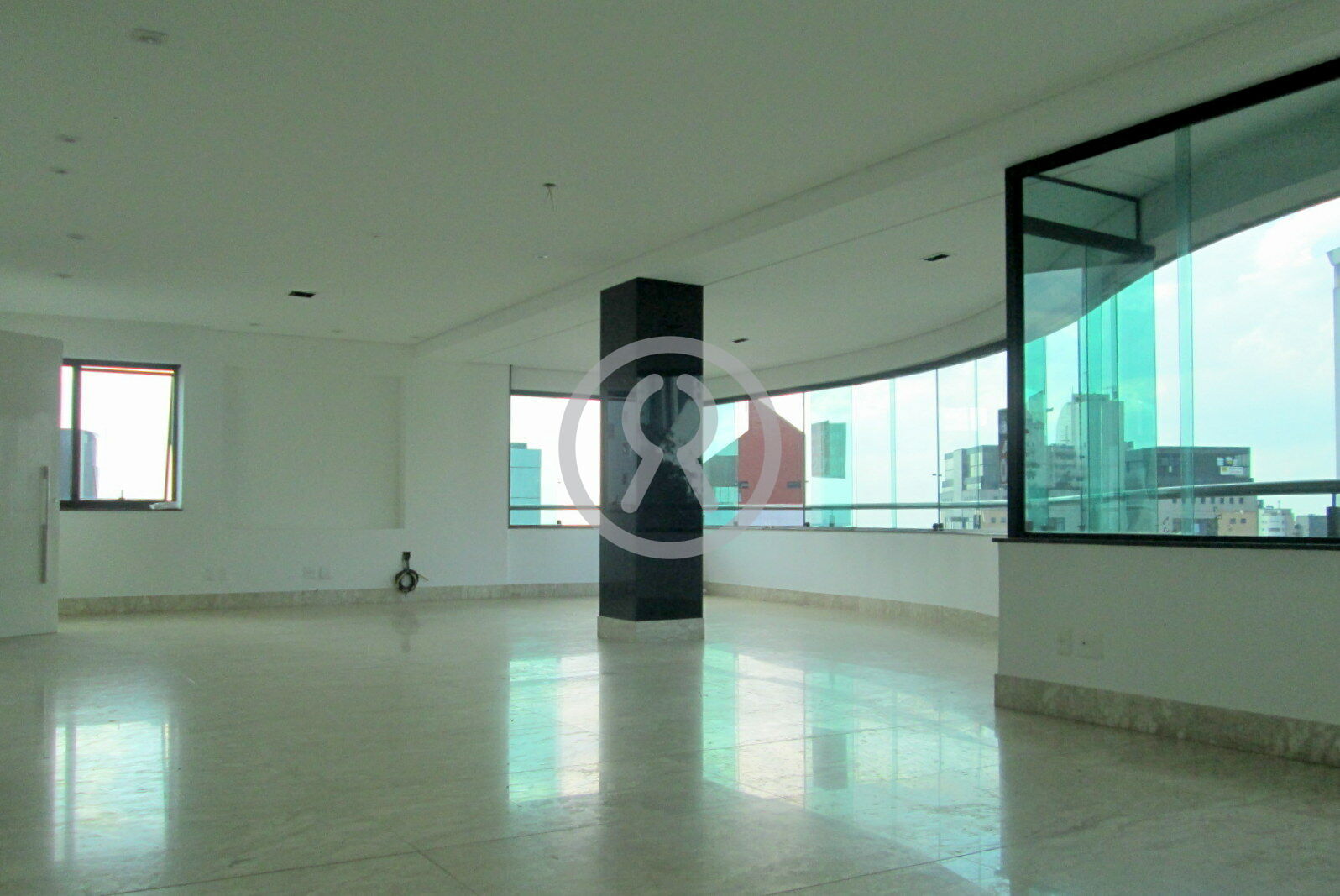 Apartamento, 4 quartos, 205 m² - Foto 8