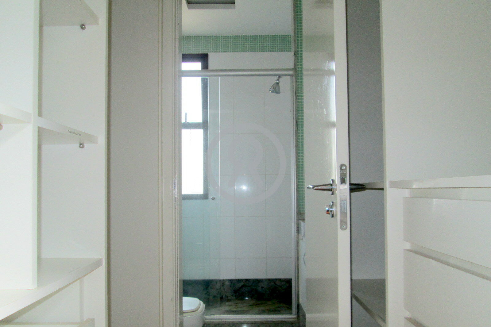 Apartamento, 4 quartos, 205 m² - Foto 18