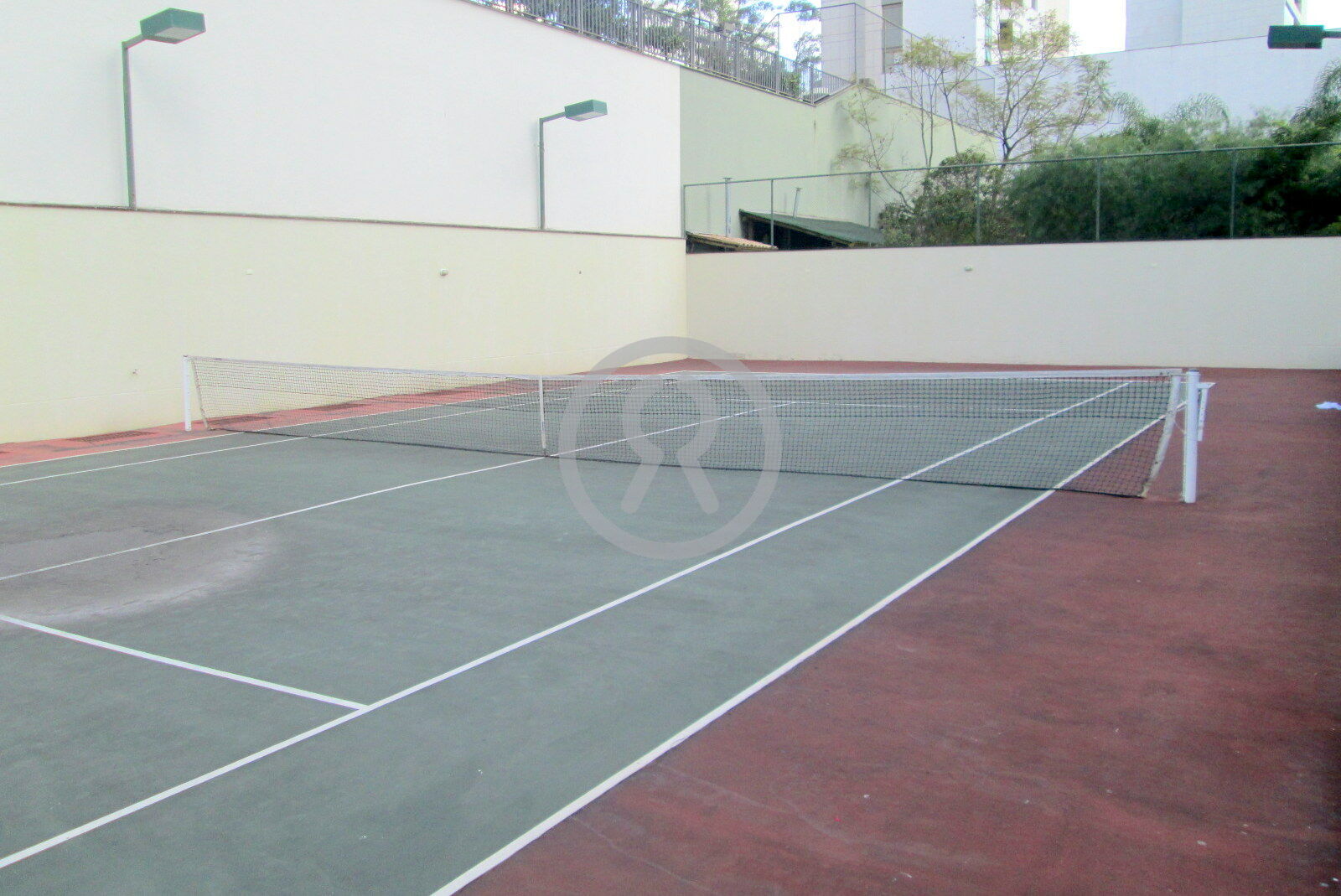 Apartamento, 4 quartos, 205 m² - Foto 26