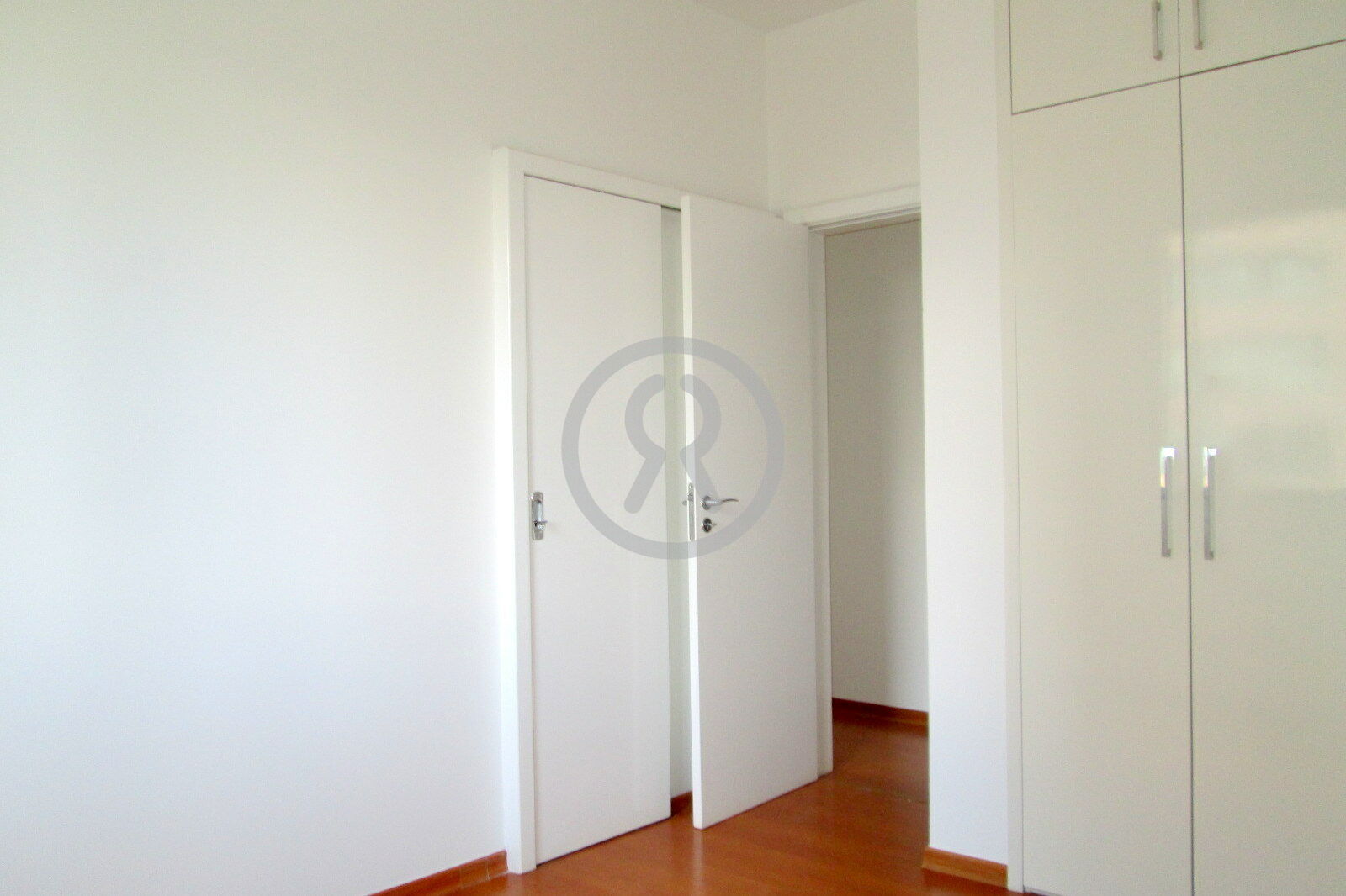 Apartamento à venda com 4 quartos, 205m² - Foto 19