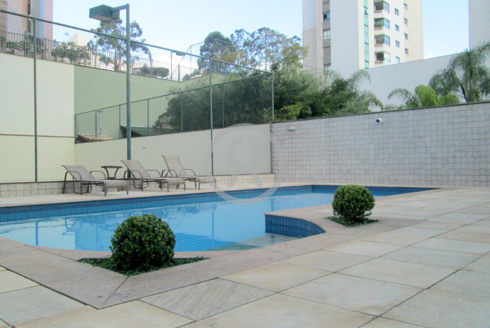 Apartamento, 4 quartos, 205 m² - Foto 24