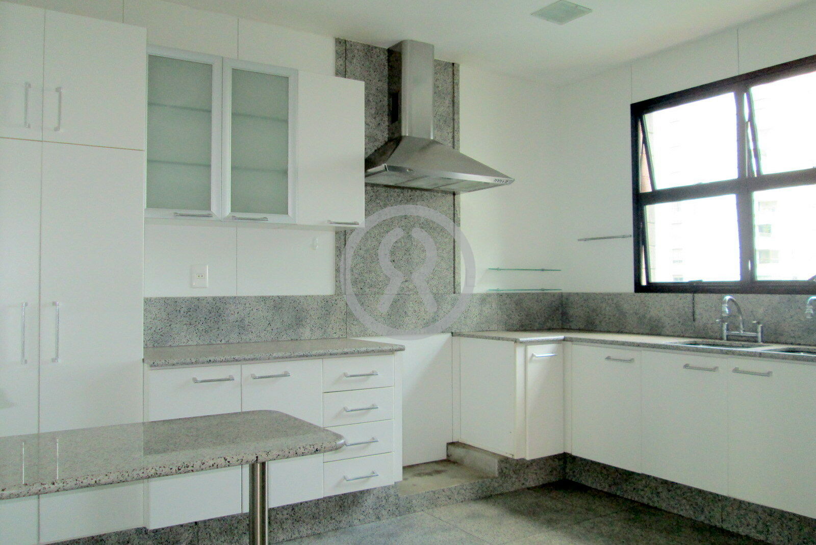 Apartamento, 4 quartos, 205 m² - Foto 10