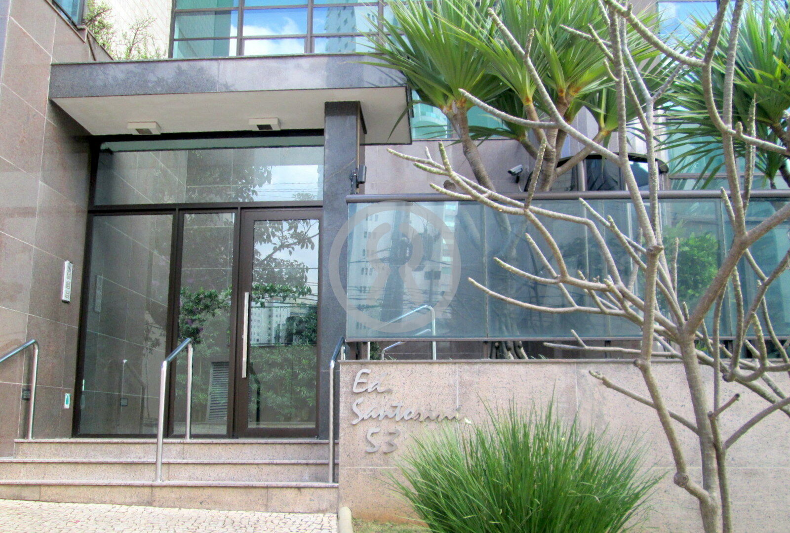 Apartamento, 4 quartos, 205 m² - Foto 3