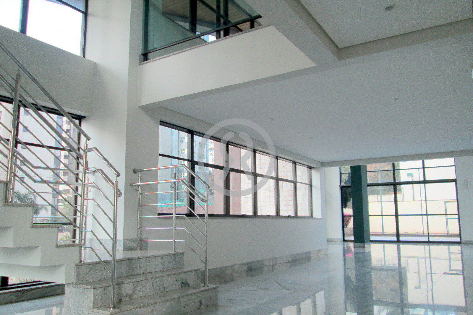 Apartamento, 4 quartos, 205 m² - Foto 28