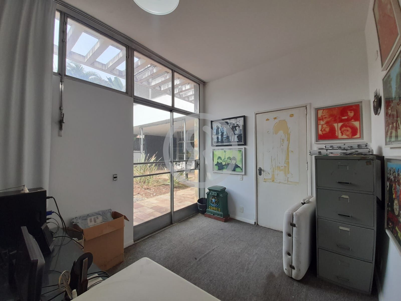 Casa, 4 quartos, 478 m² - Foto 29