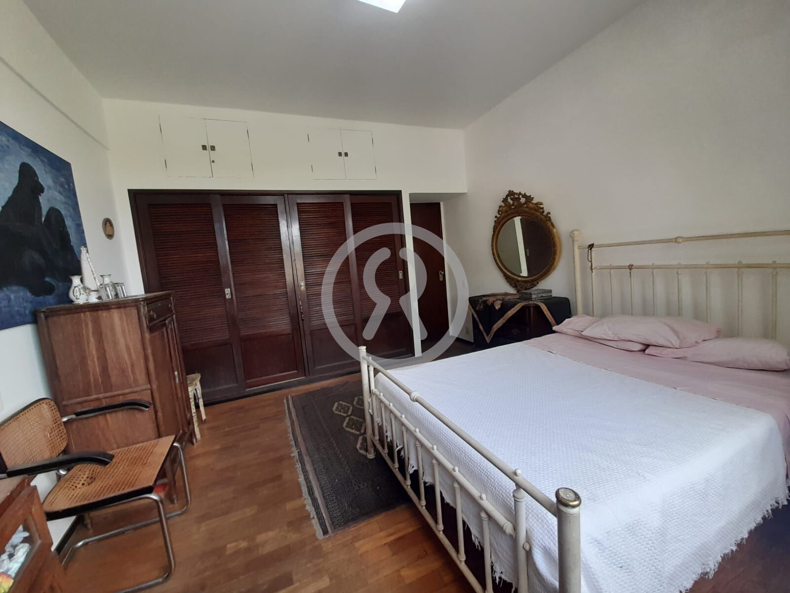 Casa, 4 quartos, 478 m² - Foto 21