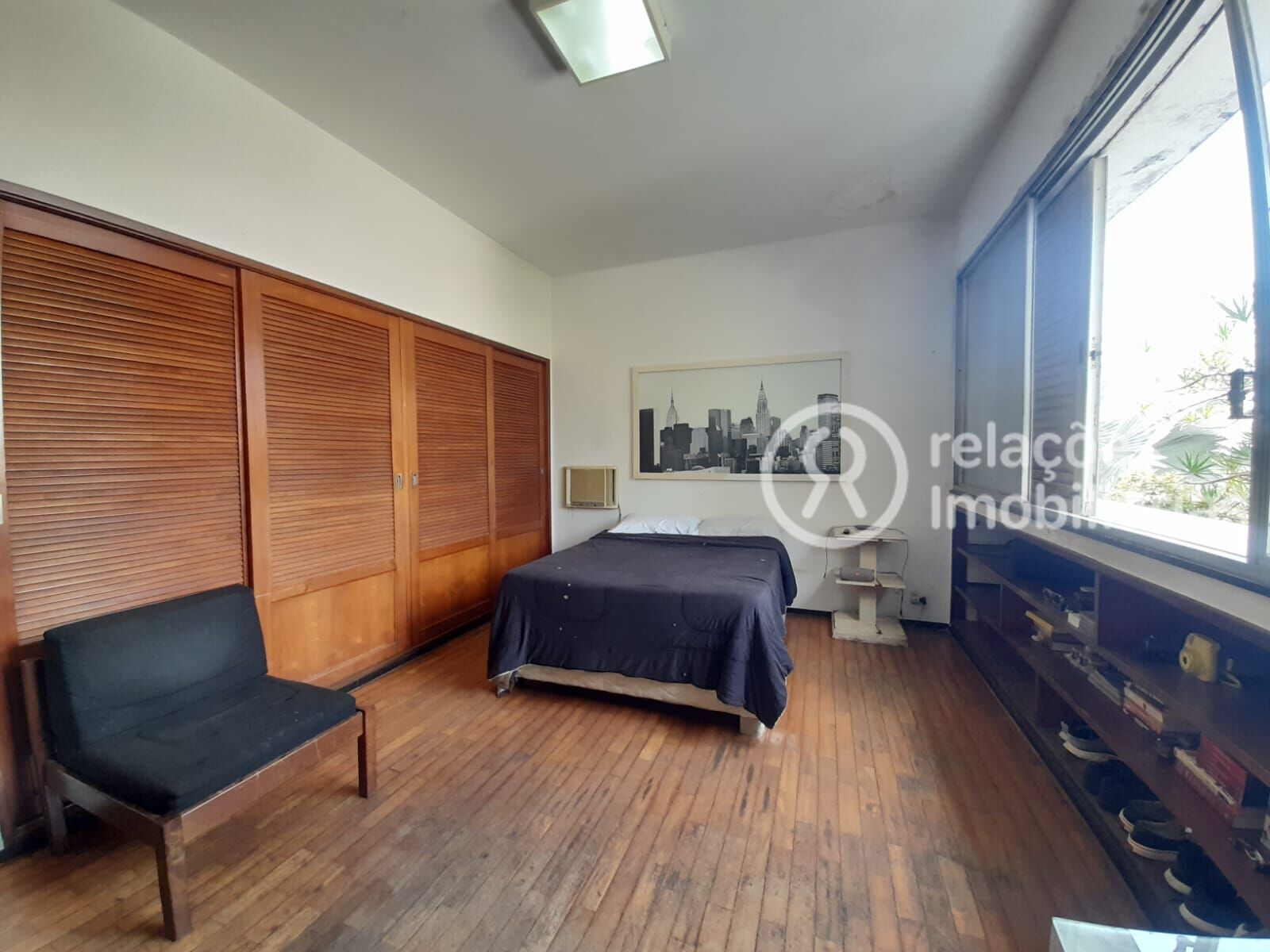 Casa para alugar com 4 quartos, 478m² - Foto 26