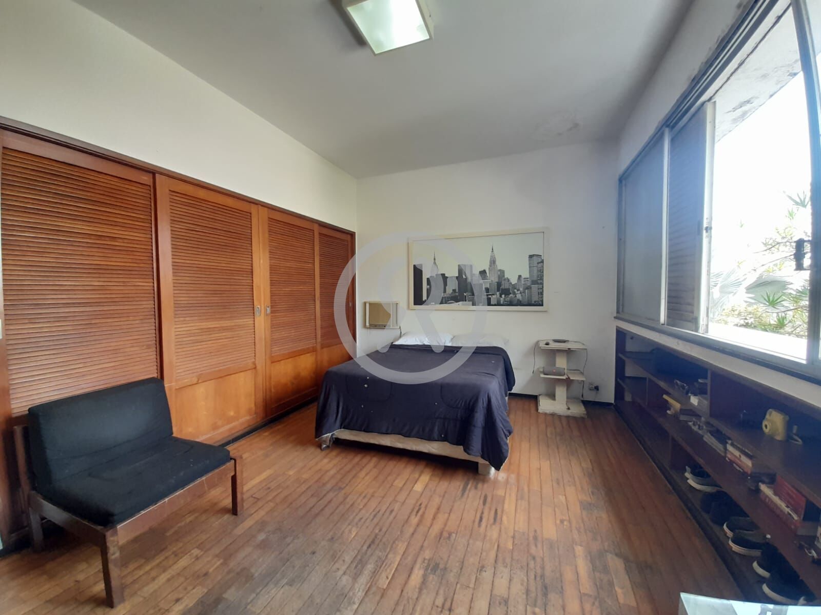 Casa, 4 quartos, 478 m² - Foto 26